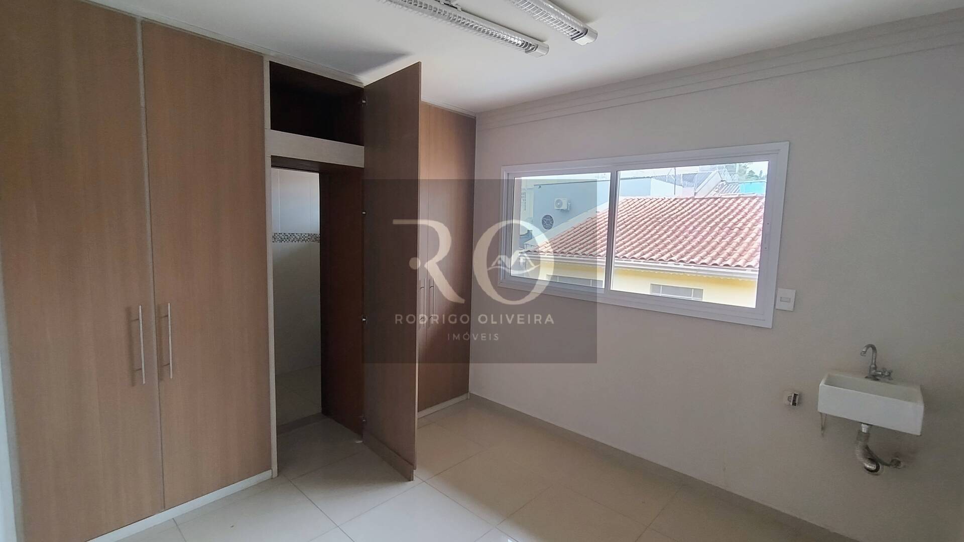 Prédio Inteiro, 543 m² - Foto 14