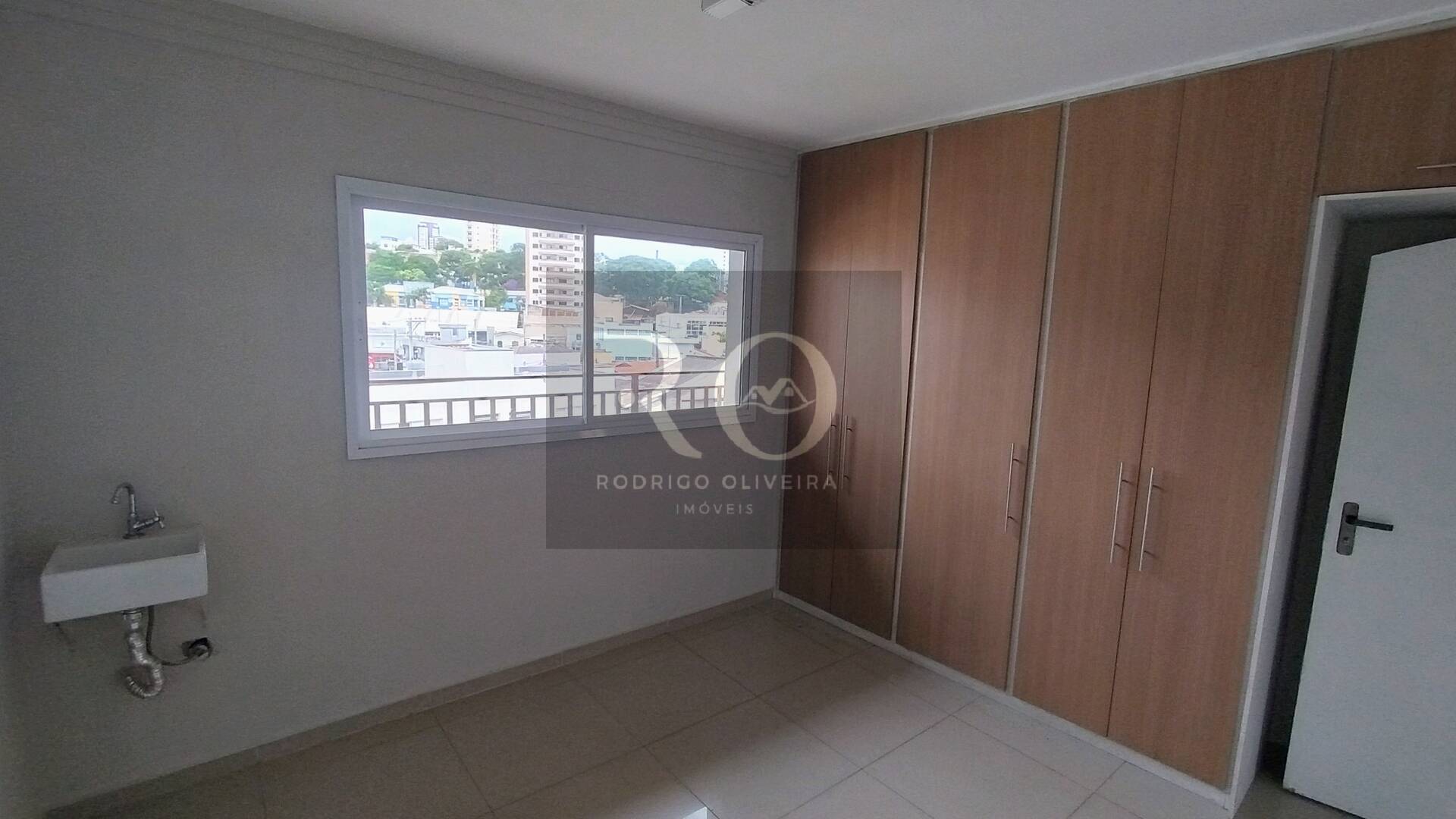 Prédio Inteiro, 543 m² - Foto 15