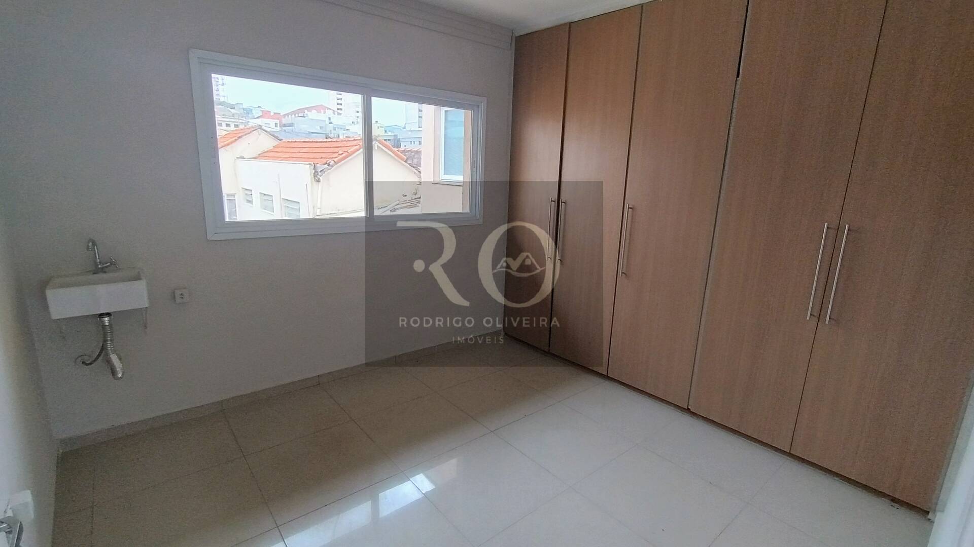 Prédio Inteiro, 543 m² - Foto 16