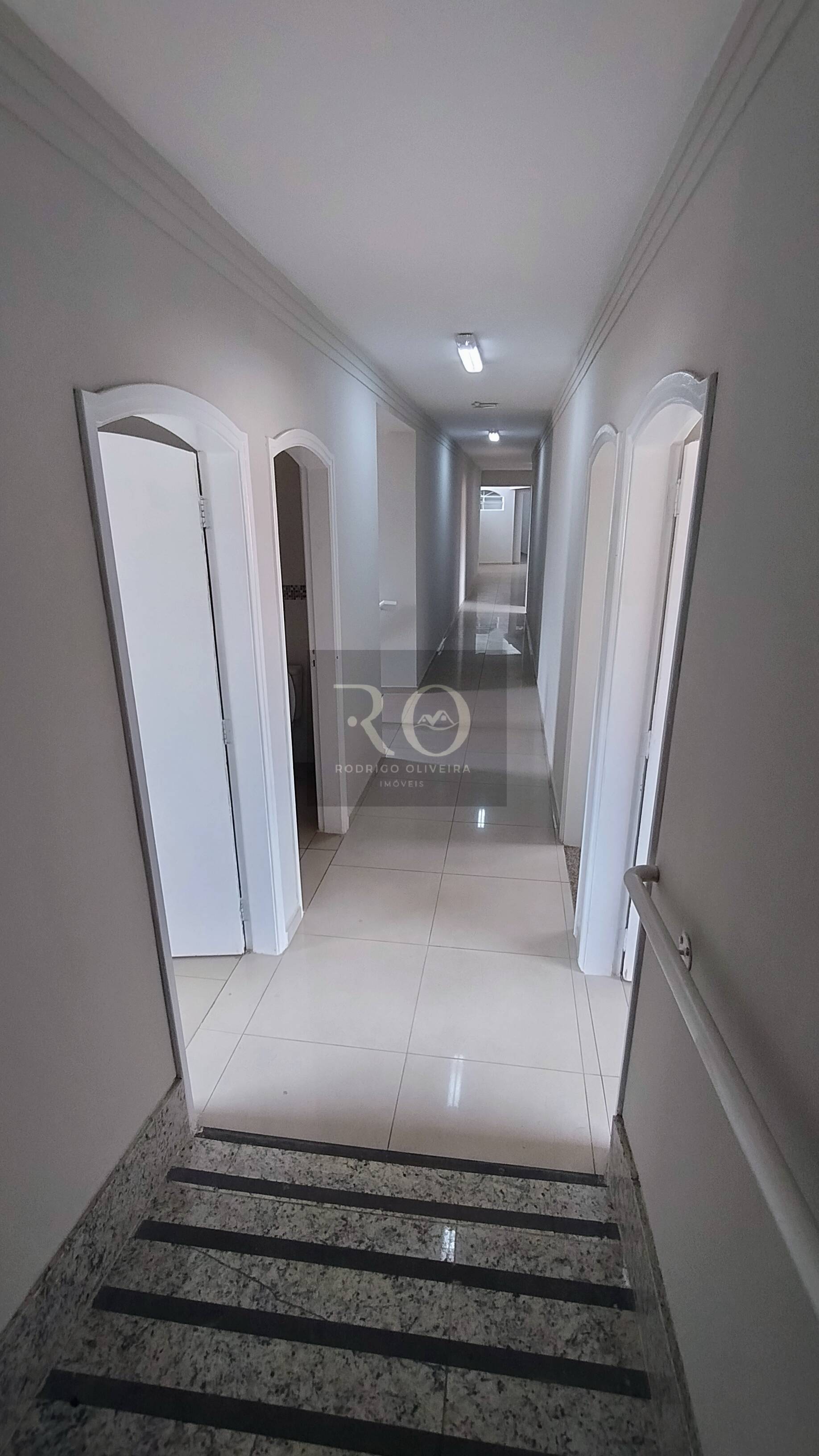 Prédio Inteiro, 543 m² - Foto 17