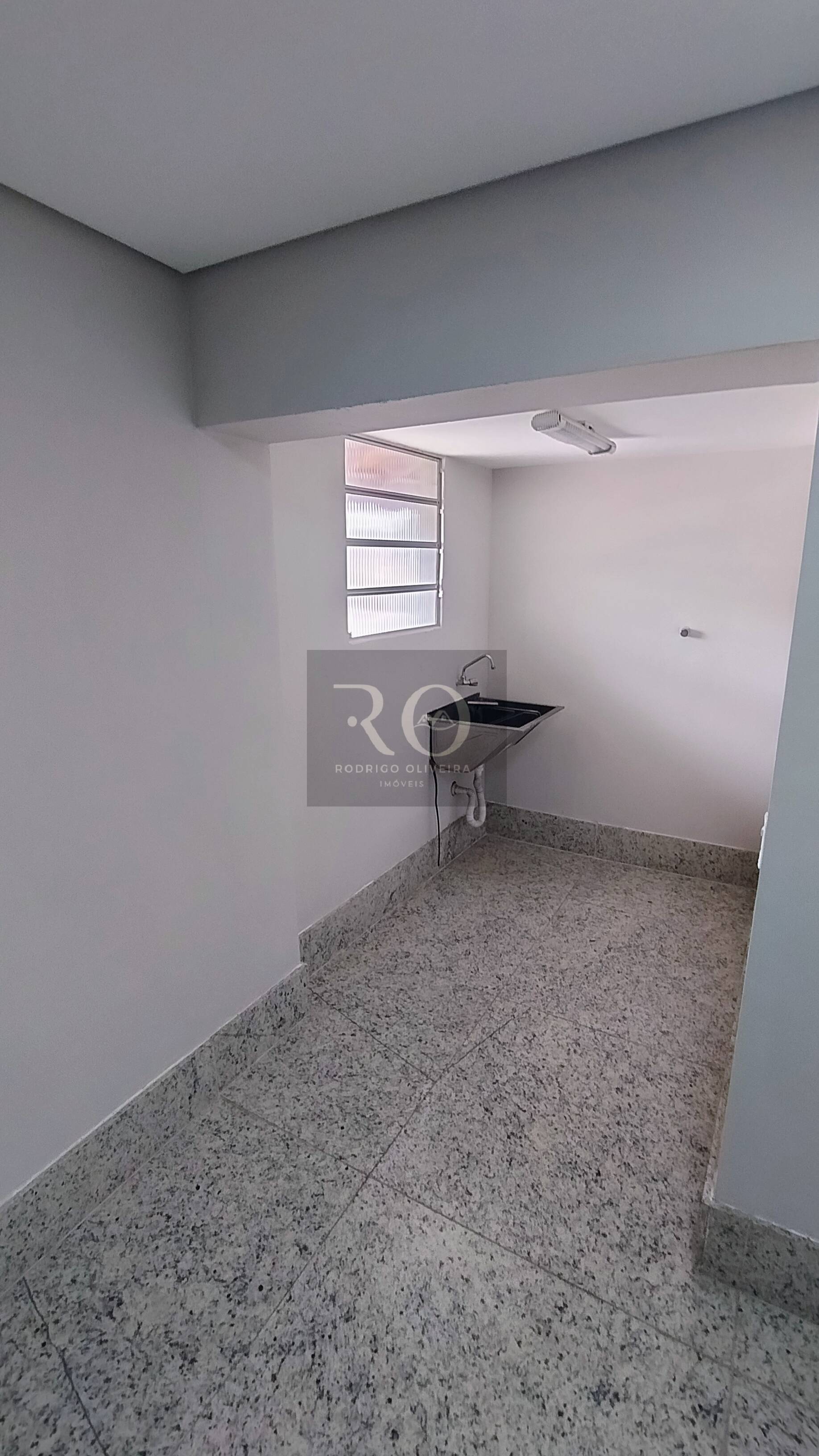 Prédio Inteiro, 543 m² - Foto 18