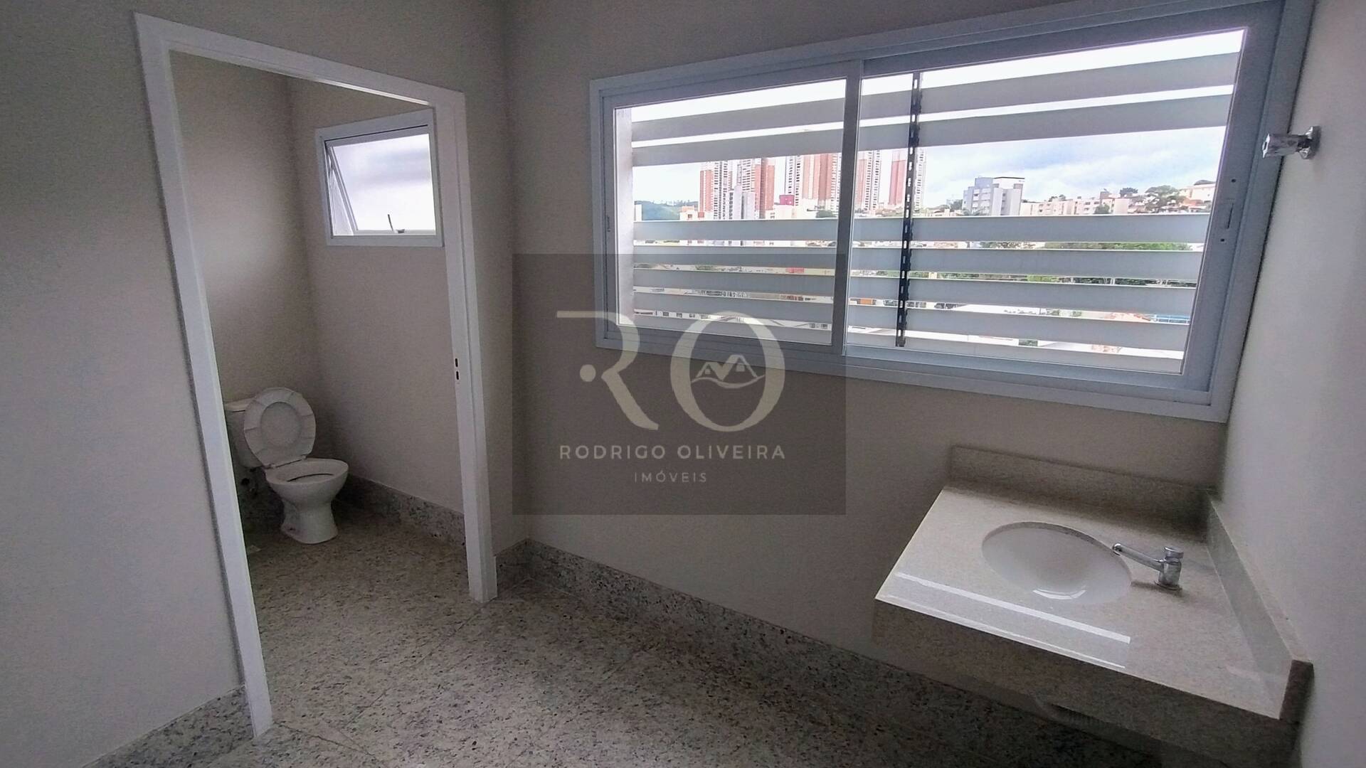 Prédio Inteiro, 543 m² - Foto 20