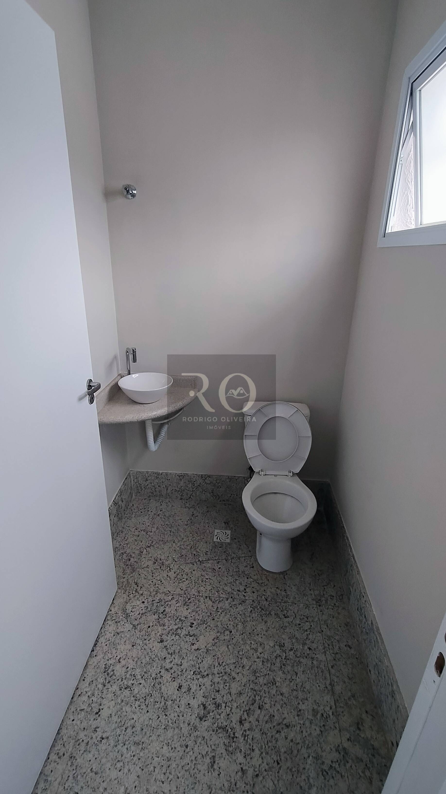 Prédio Inteiro, 543 m² - Foto 21