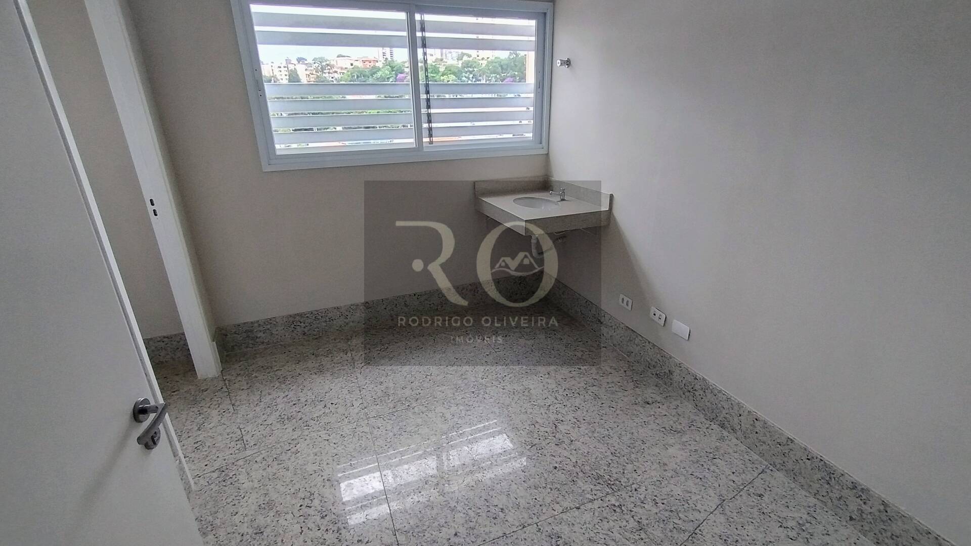 Prédio Inteiro, 543 m² - Foto 22