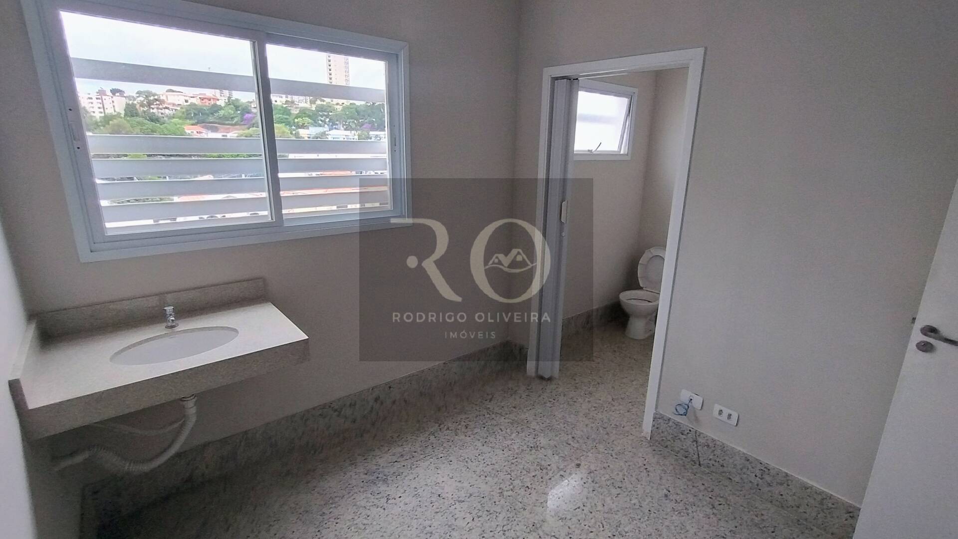 Prédio Inteiro, 543 m² - Foto 23