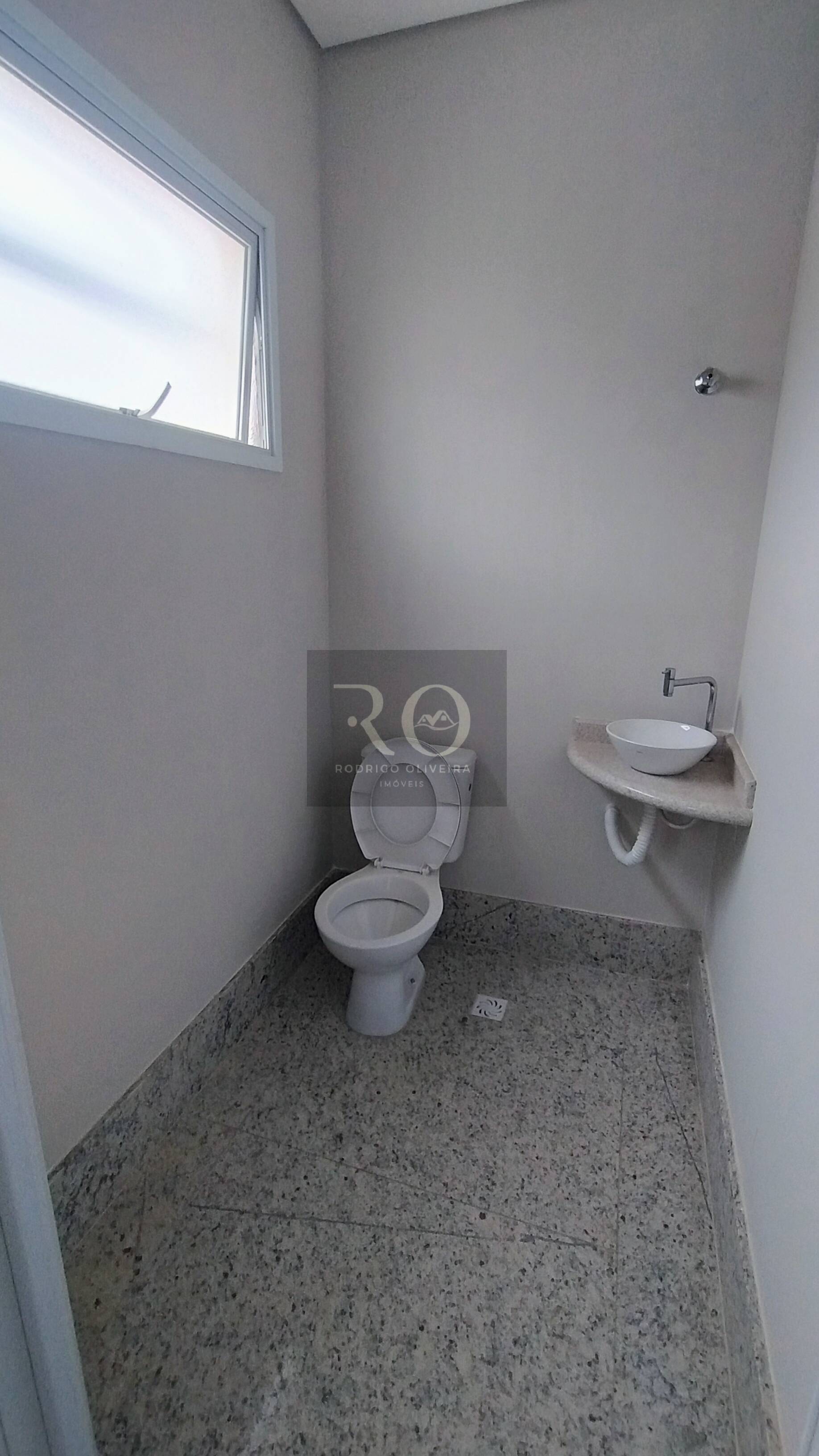 Prédio Inteiro, 543 m² - Foto 24
