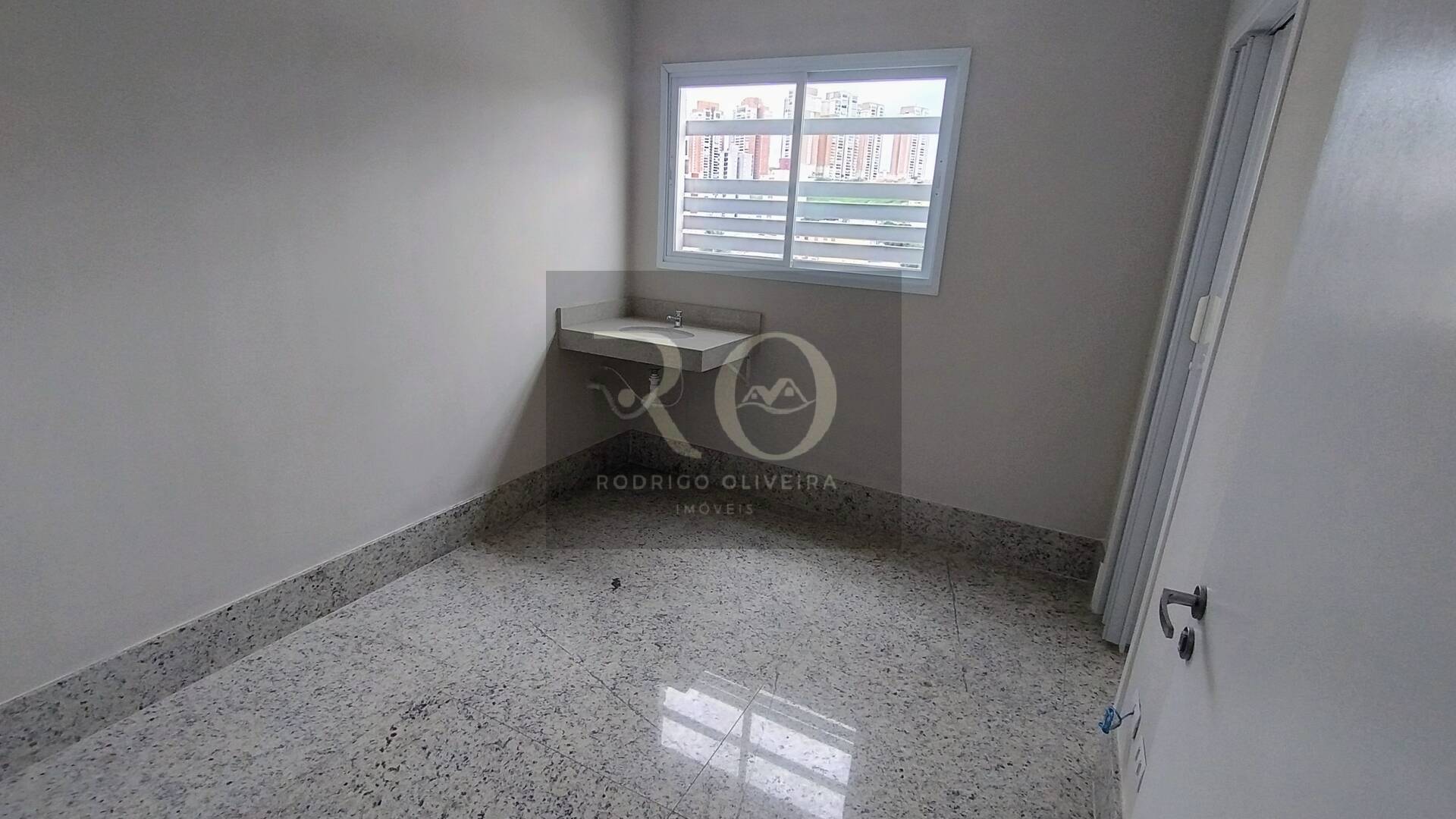 Prédio Inteiro, 543 m² - Foto 25