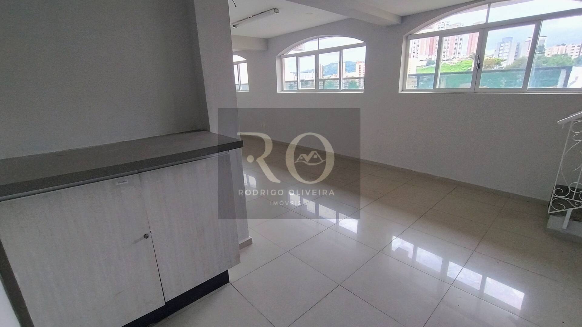 Prédio Inteiro, 543 m² - Foto 28