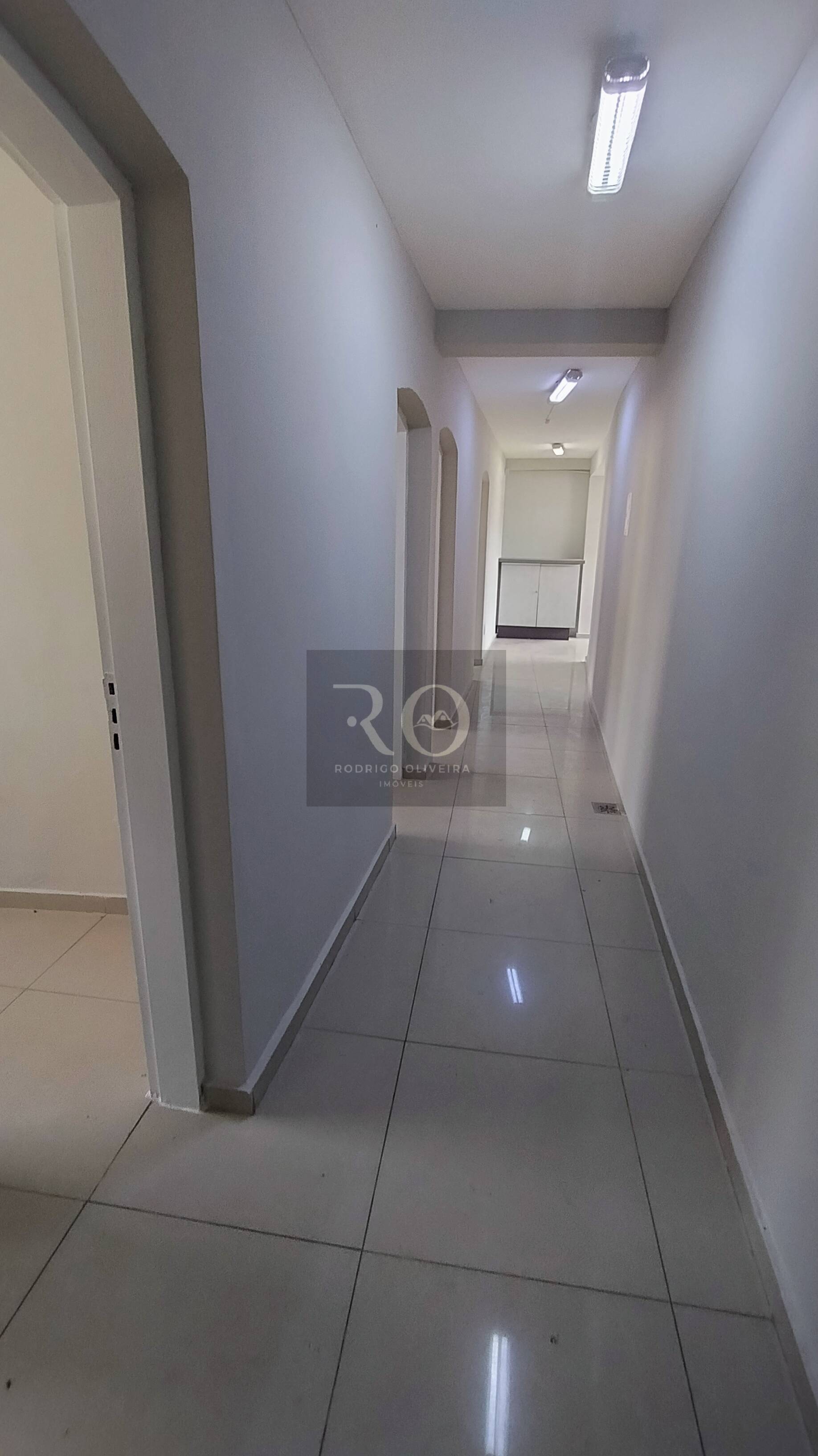 Prédio Inteiro, 543 m² - Foto 29