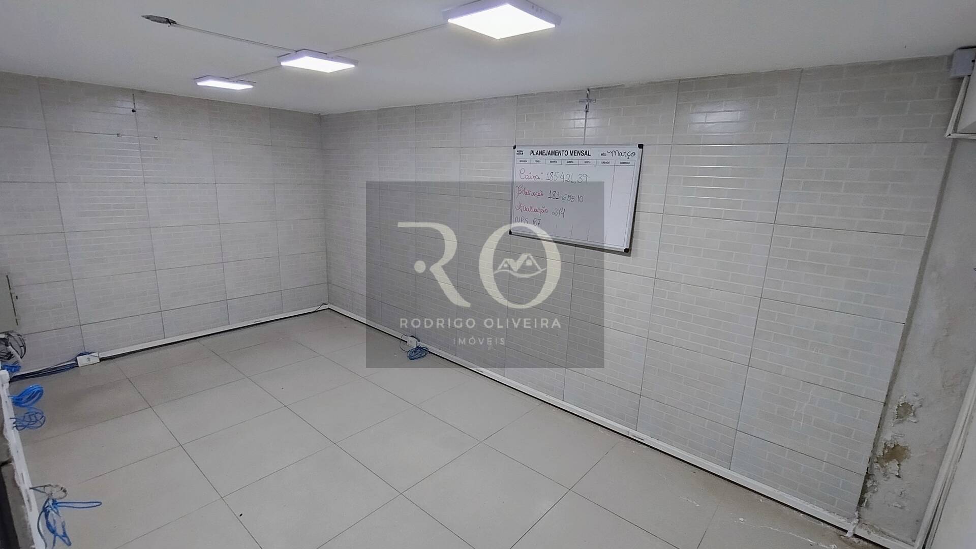 Prédio Inteiro, 543 m² - Foto 30