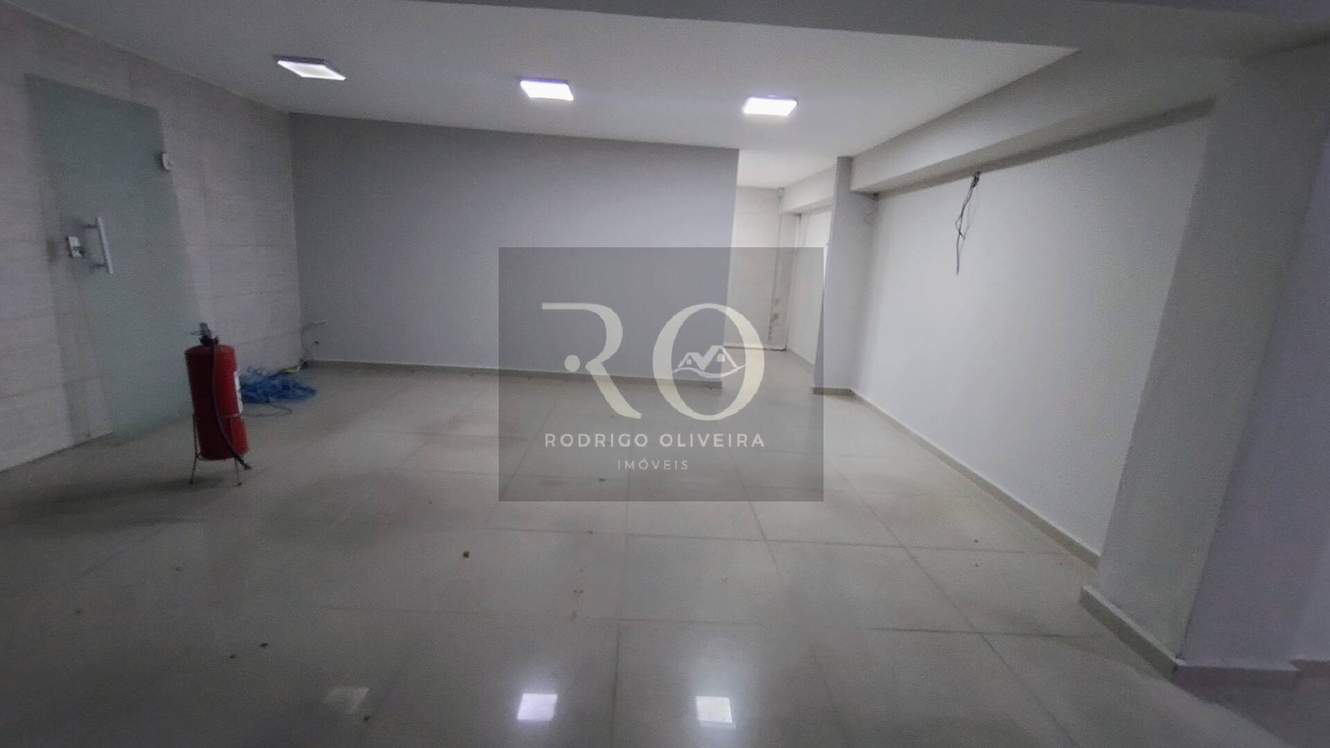 Prédio Inteiro, 543 m² - Foto 31