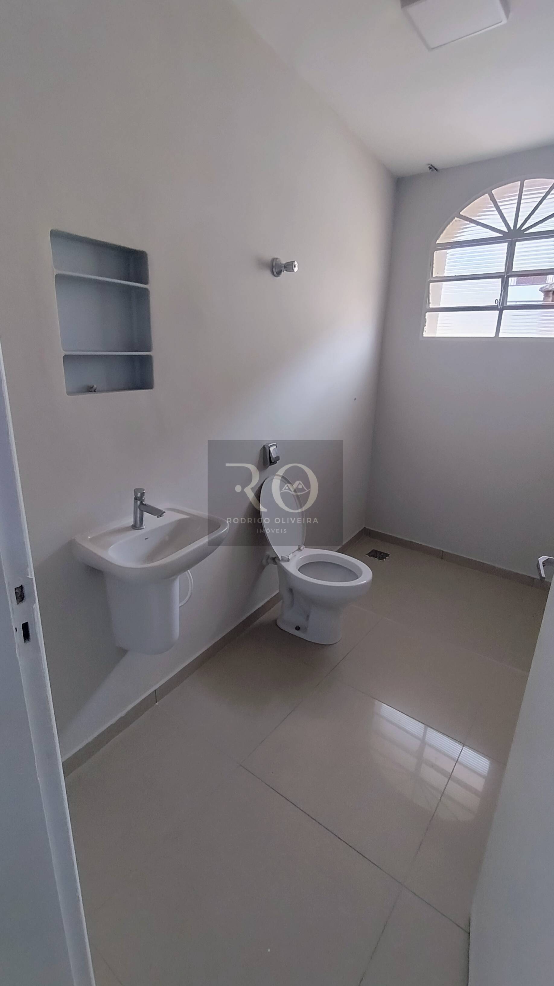 Prédio Inteiro, 543 m² - Foto 32
