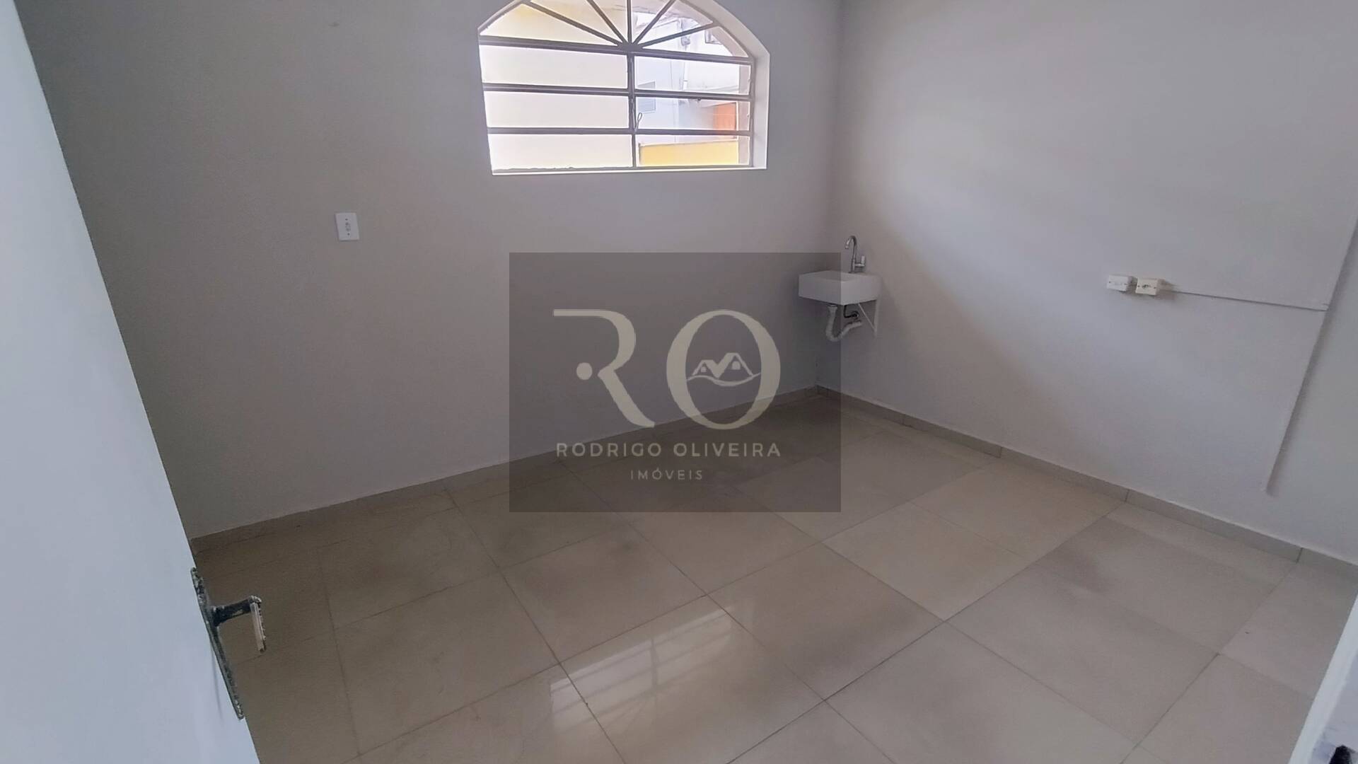 Prédio Inteiro, 543 m² - Foto 33