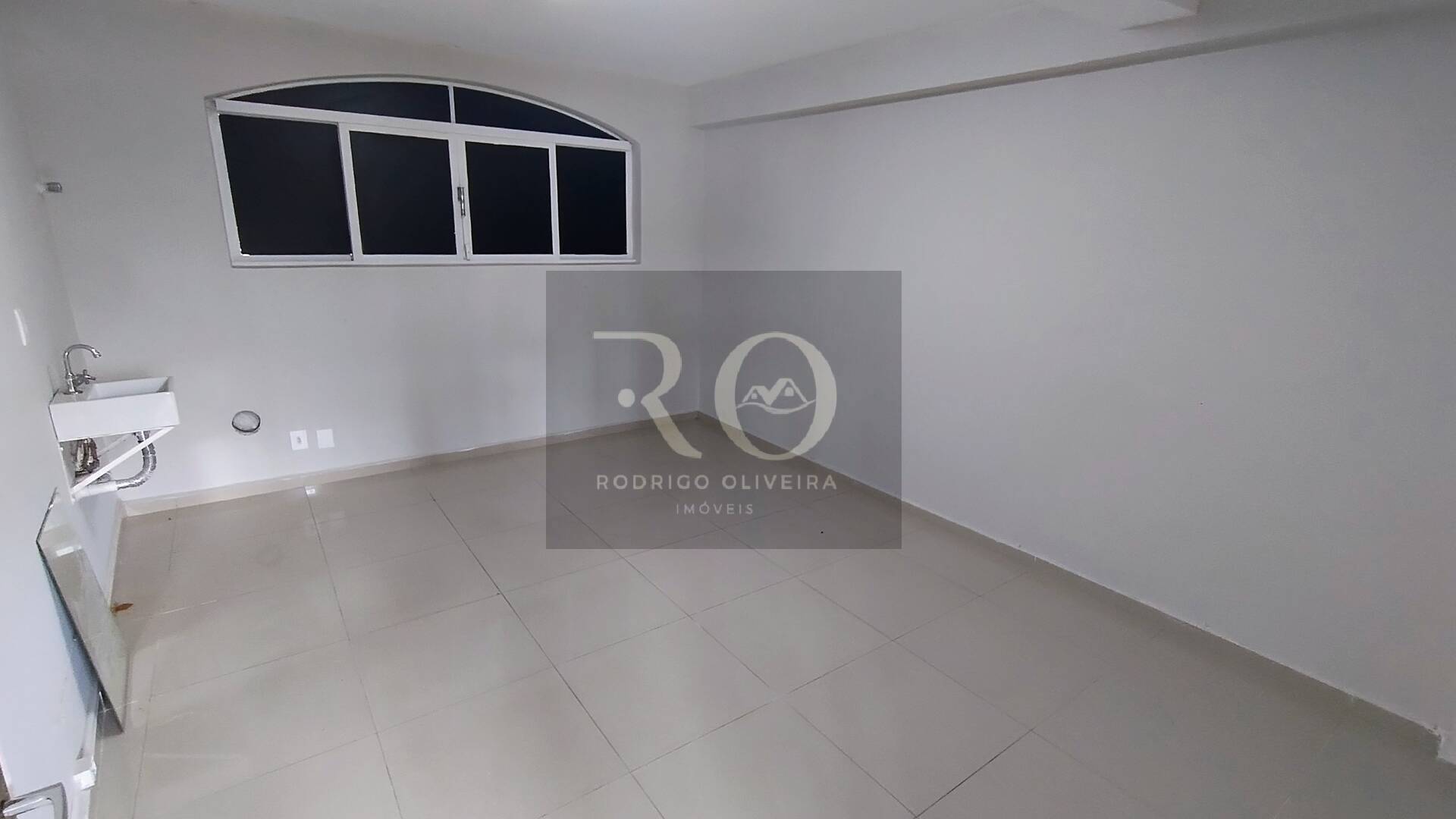 Prédio Inteiro, 543 m² - Foto 34
