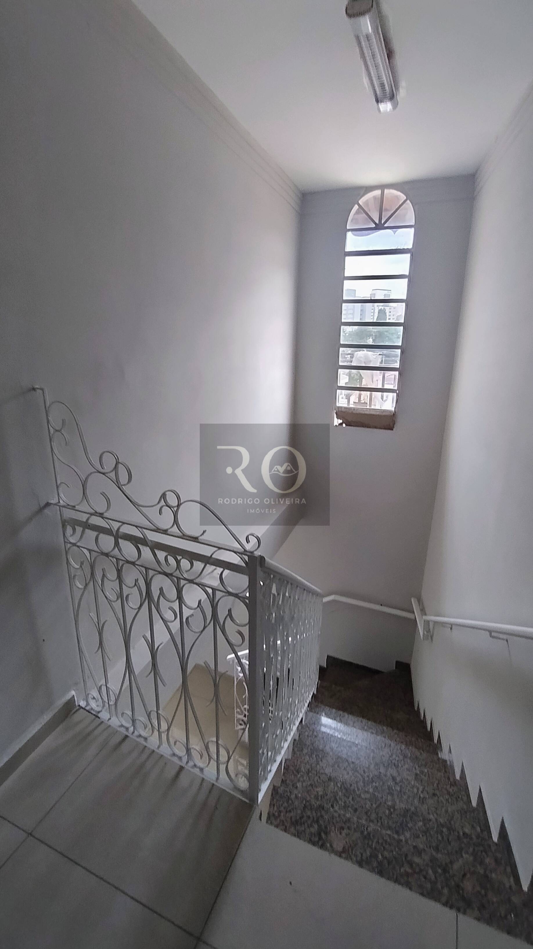 Prédio Inteiro, 543 m² - Foto 35