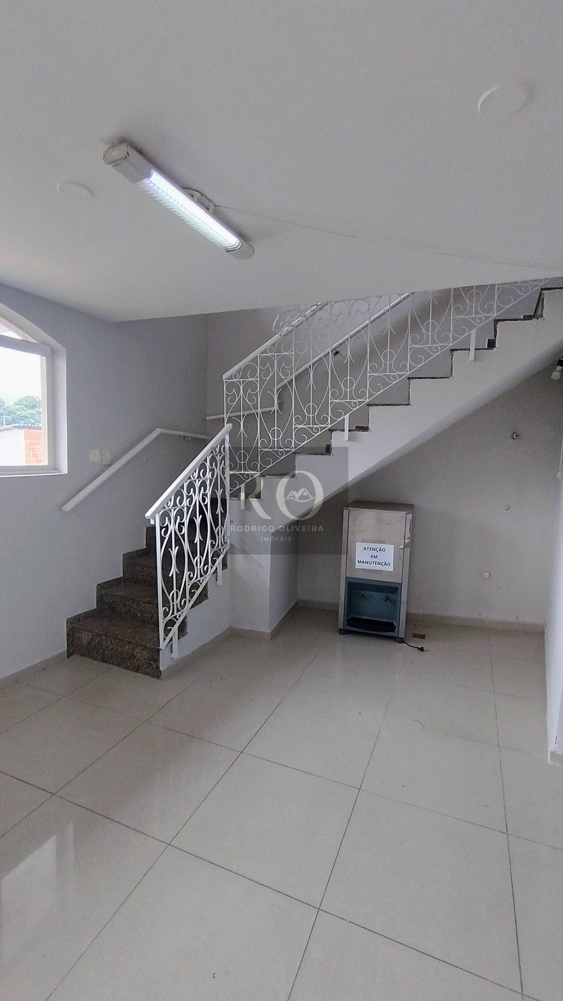 Prédio Inteiro, 543 m² - Foto 36