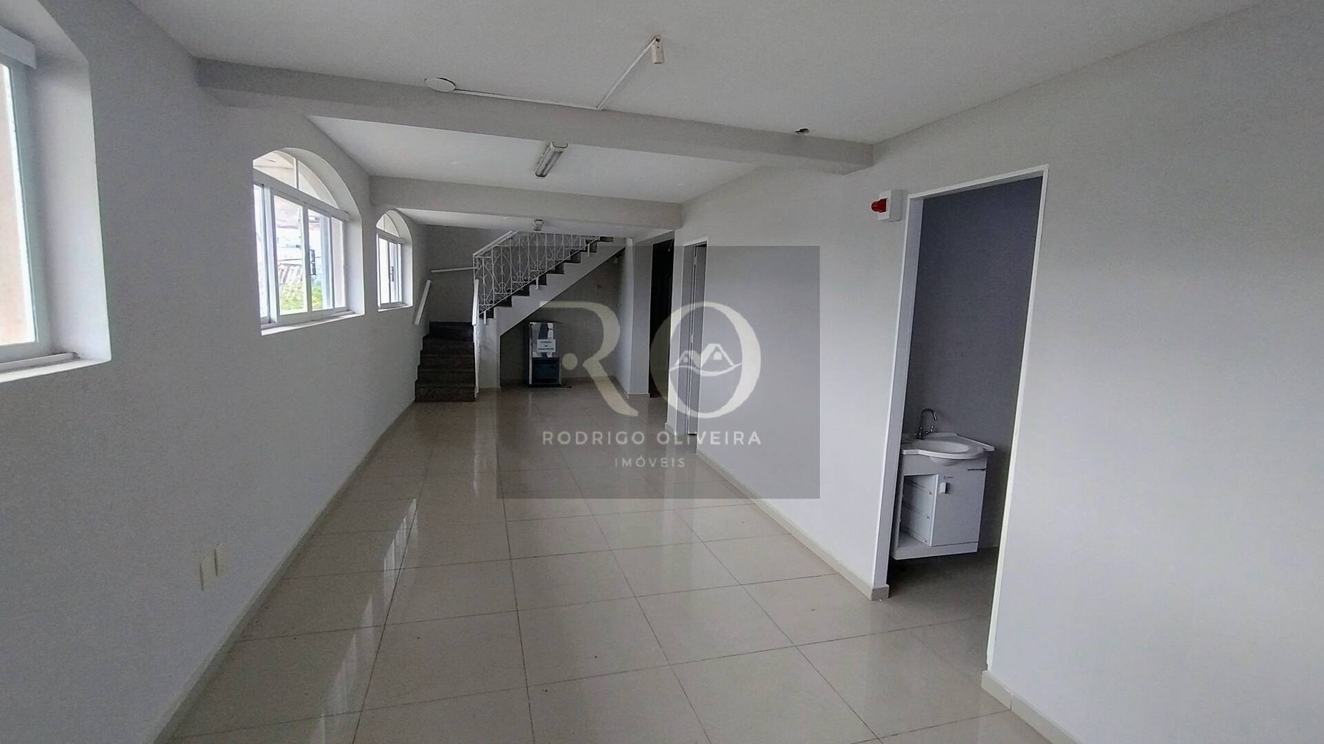 Prédio Inteiro, 543 m² - Foto 37