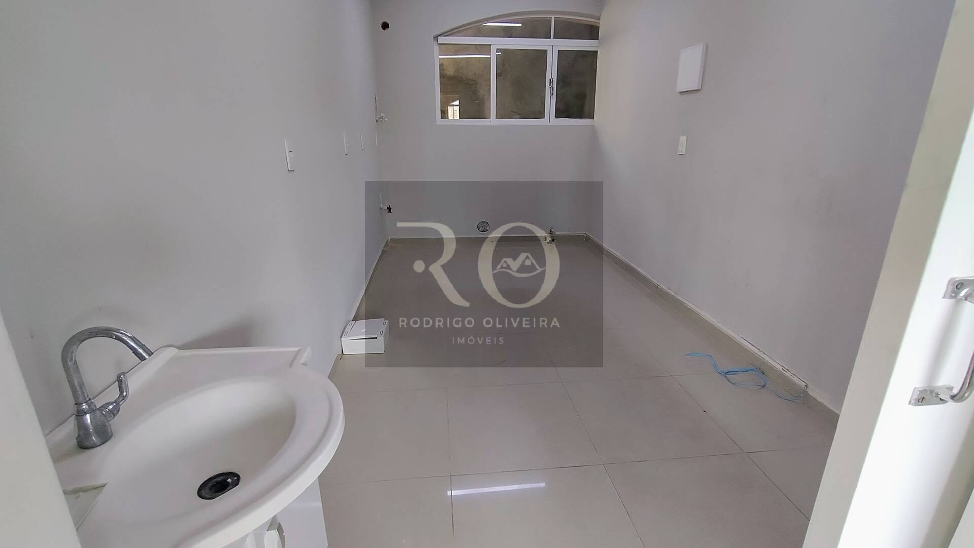 Prédio Inteiro, 543 m² - Foto 38