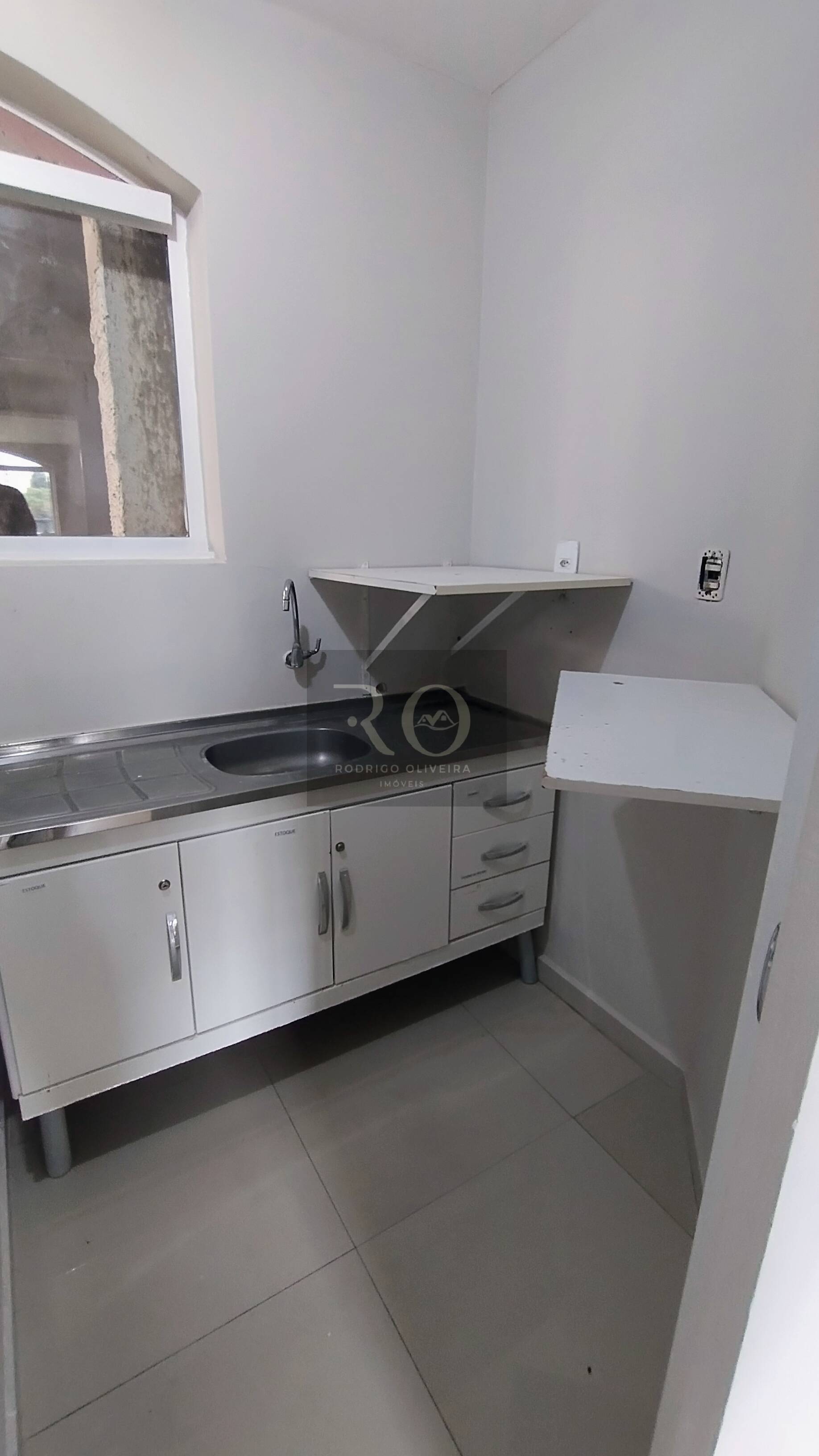 Prédio Inteiro, 543 m² - Foto 39