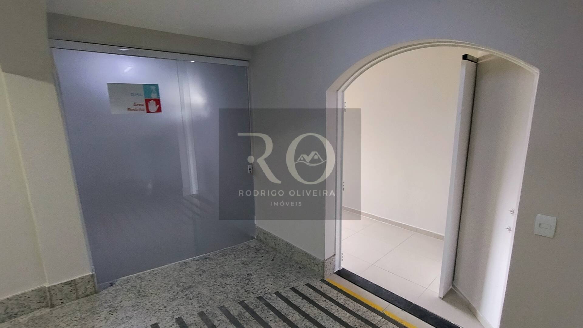 Prédio Inteiro, 543 m² - Foto 41