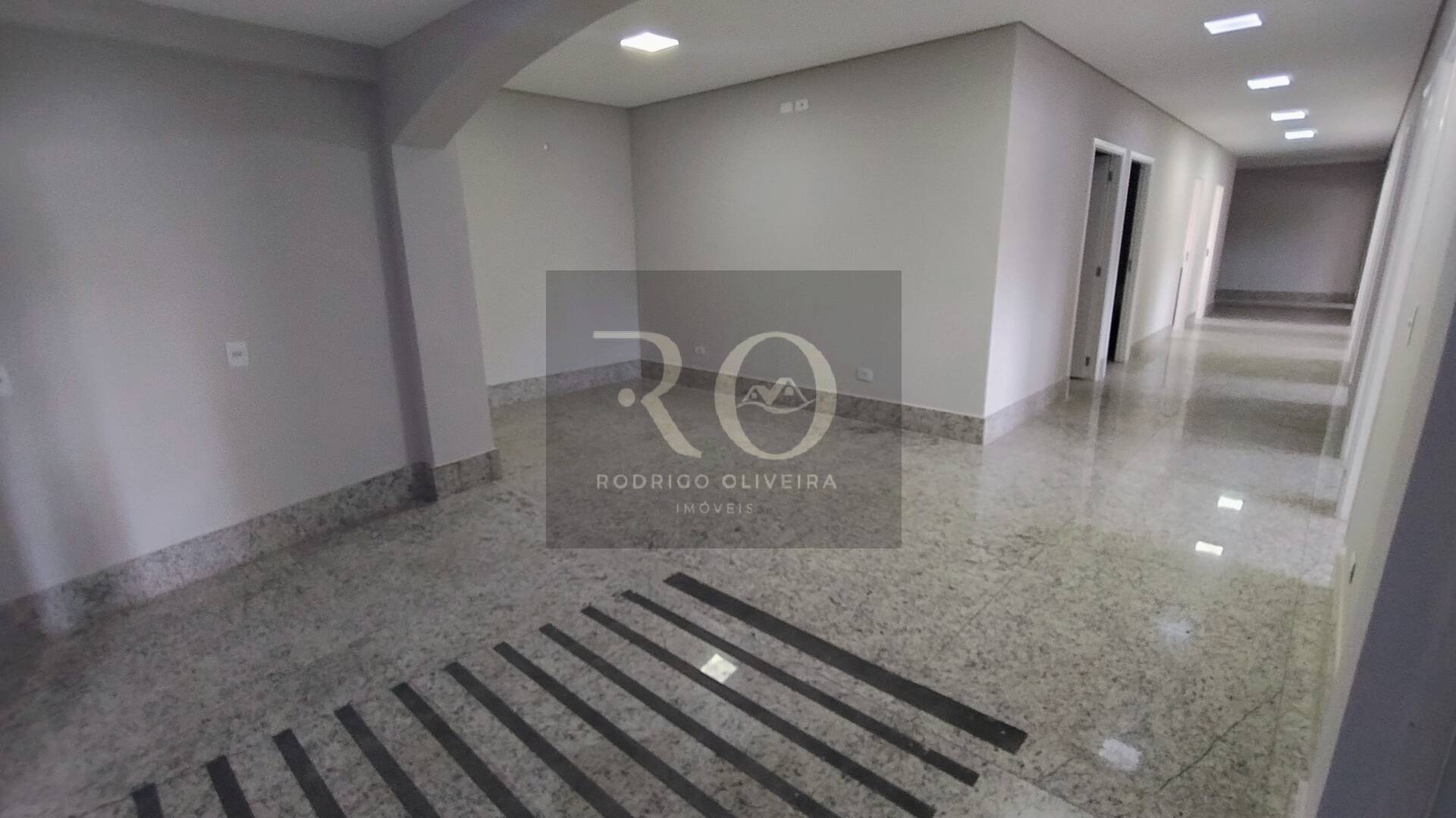 Prédio Inteiro, 543 m² - Foto 42