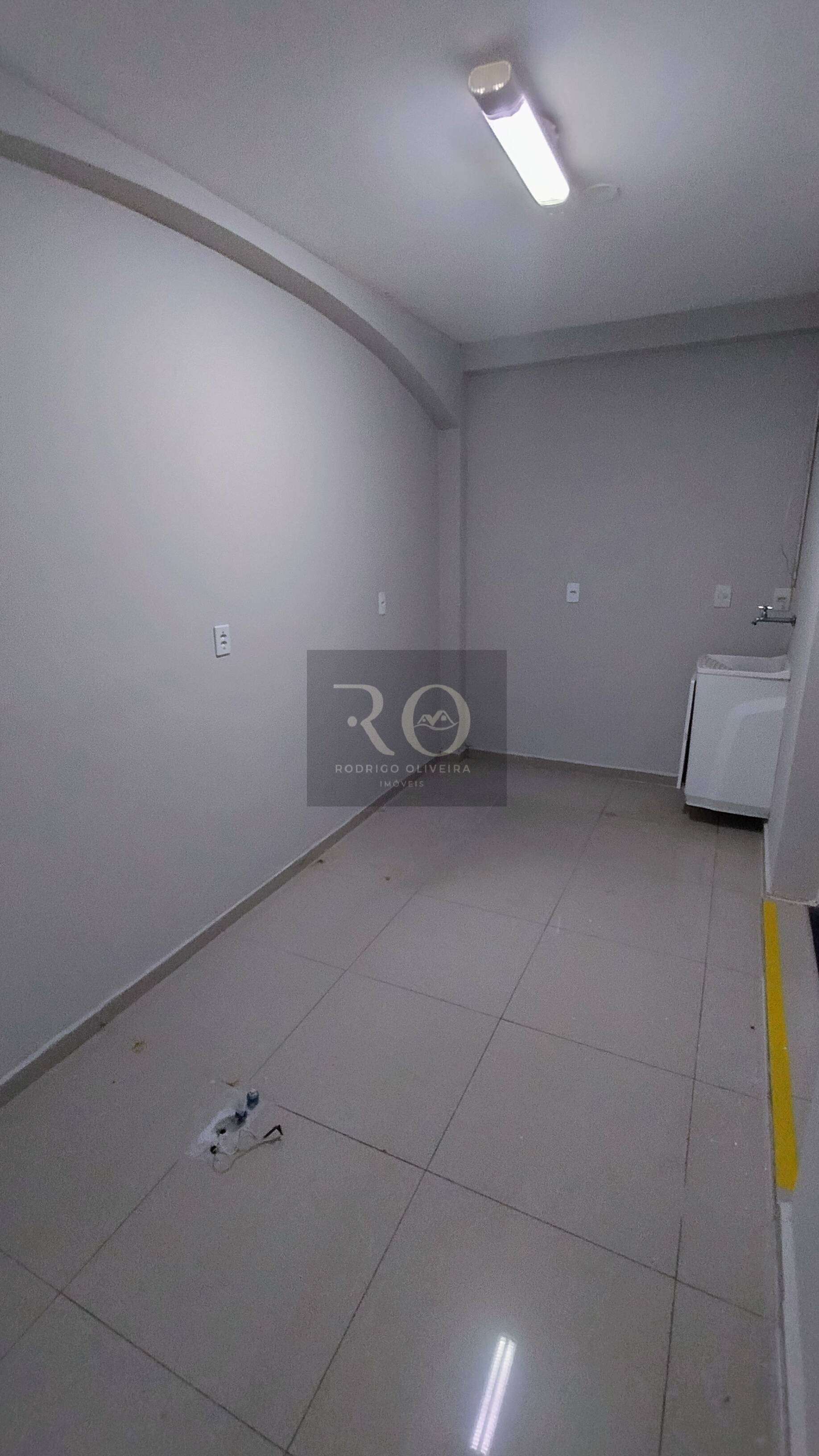 Prédio Inteiro, 543 m² - Foto 43