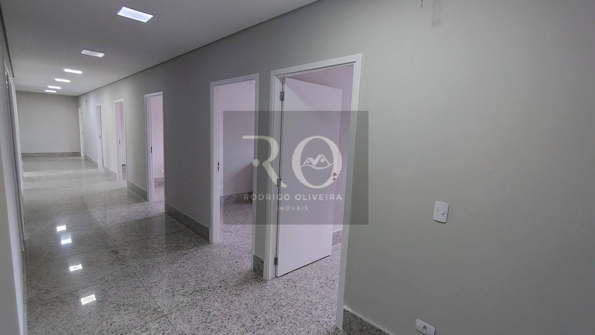 Prédio Inteiro, 543 m² - Foto 44