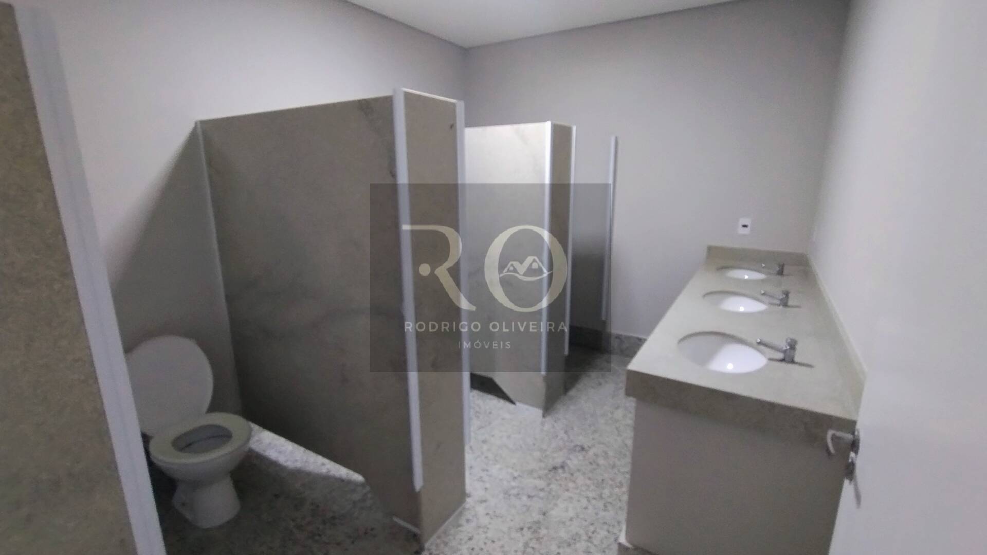 Prédio Inteiro, 543 m² - Foto 45