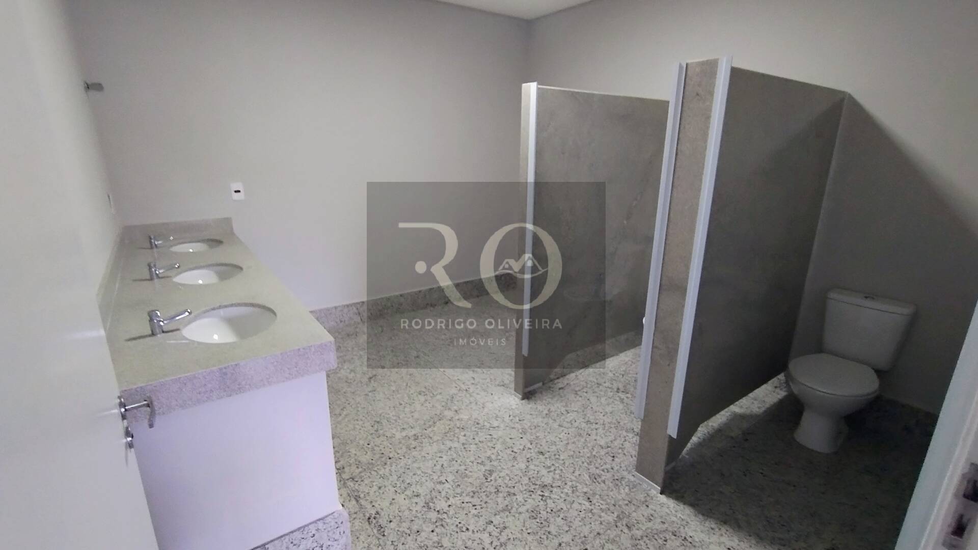 Prédio Inteiro, 543 m² - Foto 46