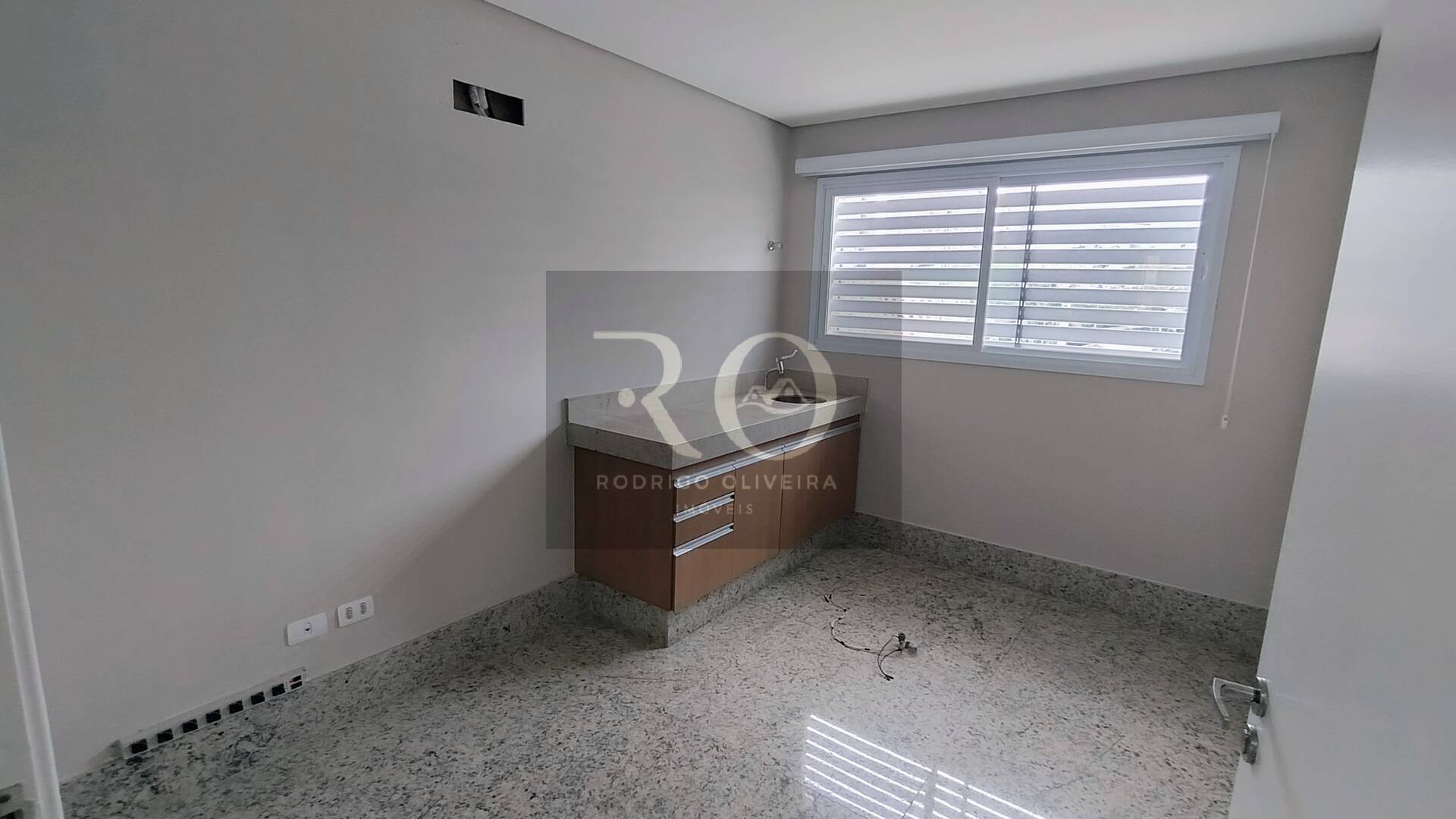 Prédio Inteiro, 543 m² - Foto 47