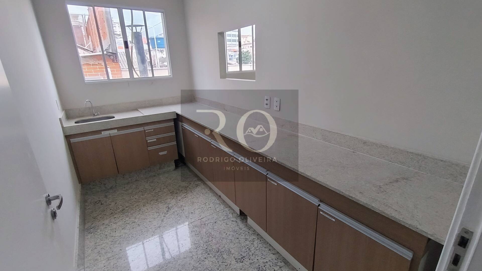 Prédio Inteiro, 543 m² - Foto 48