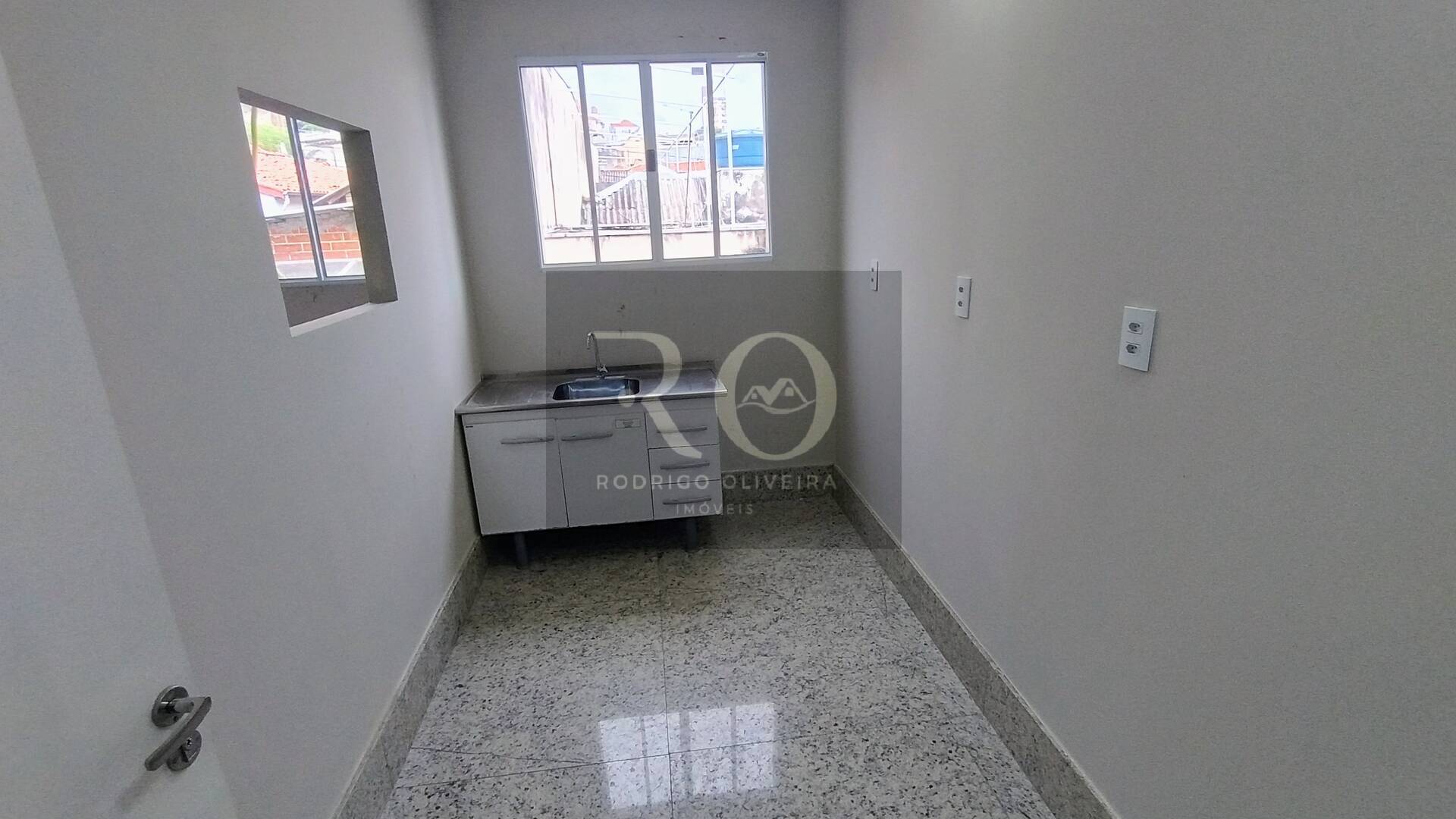 Prédio Inteiro, 543 m² - Foto 49