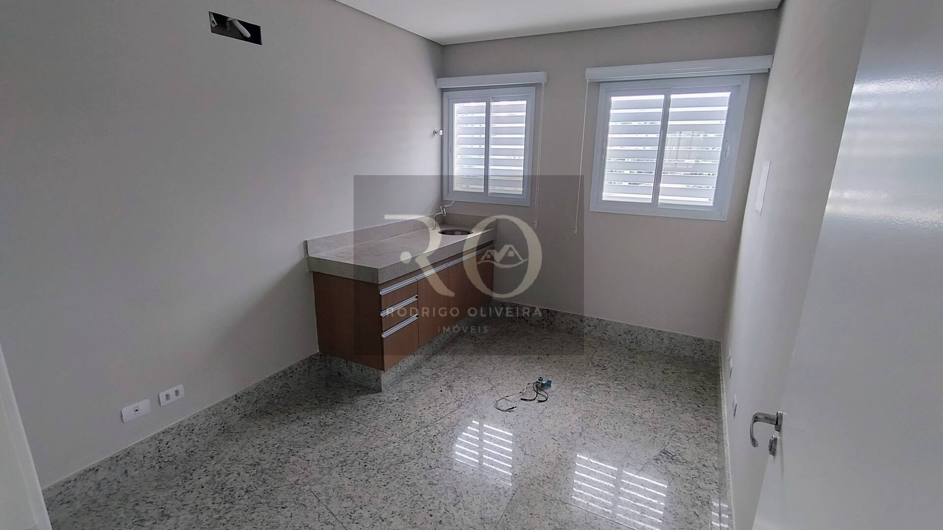 Prédio Inteiro, 543 m² - Foto 50