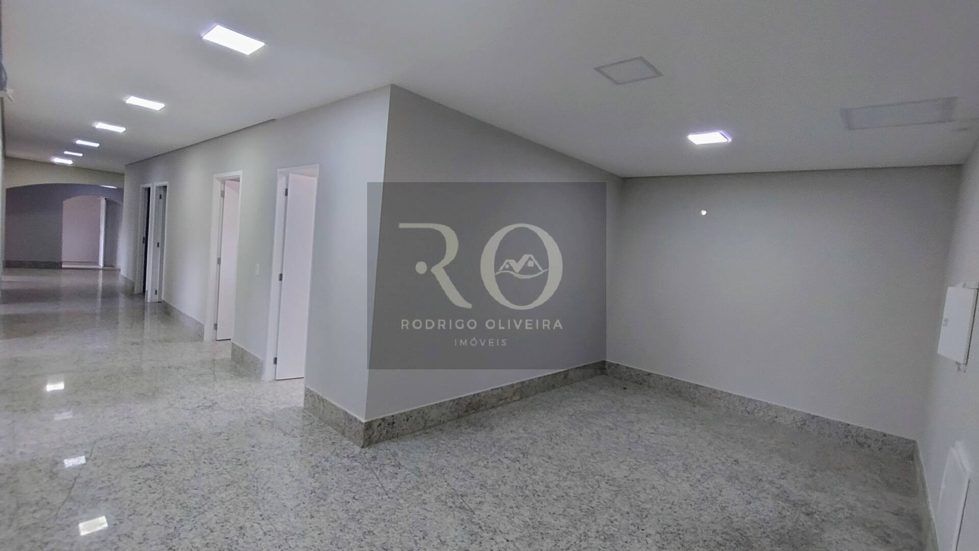 Prédio Inteiro, 543 m² - Foto 51