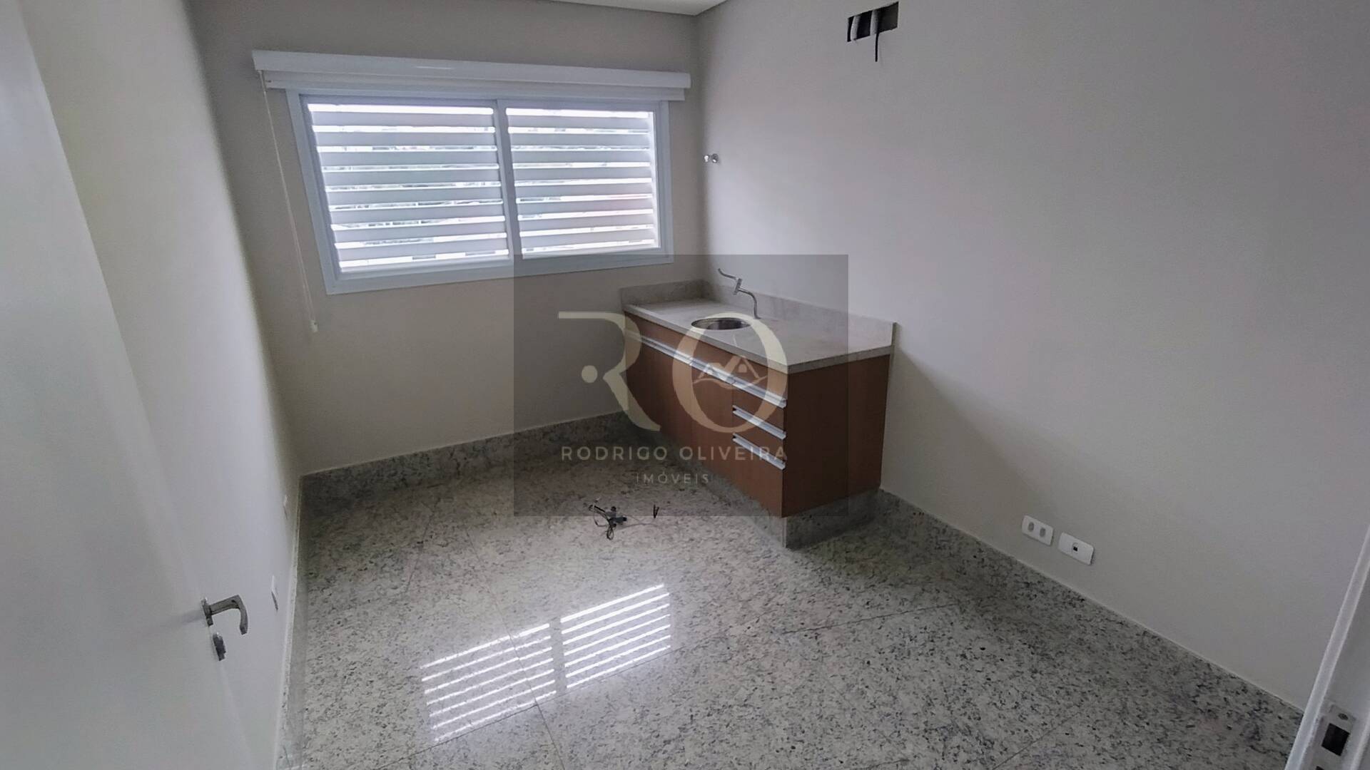 Prédio Inteiro, 543 m² - Foto 52