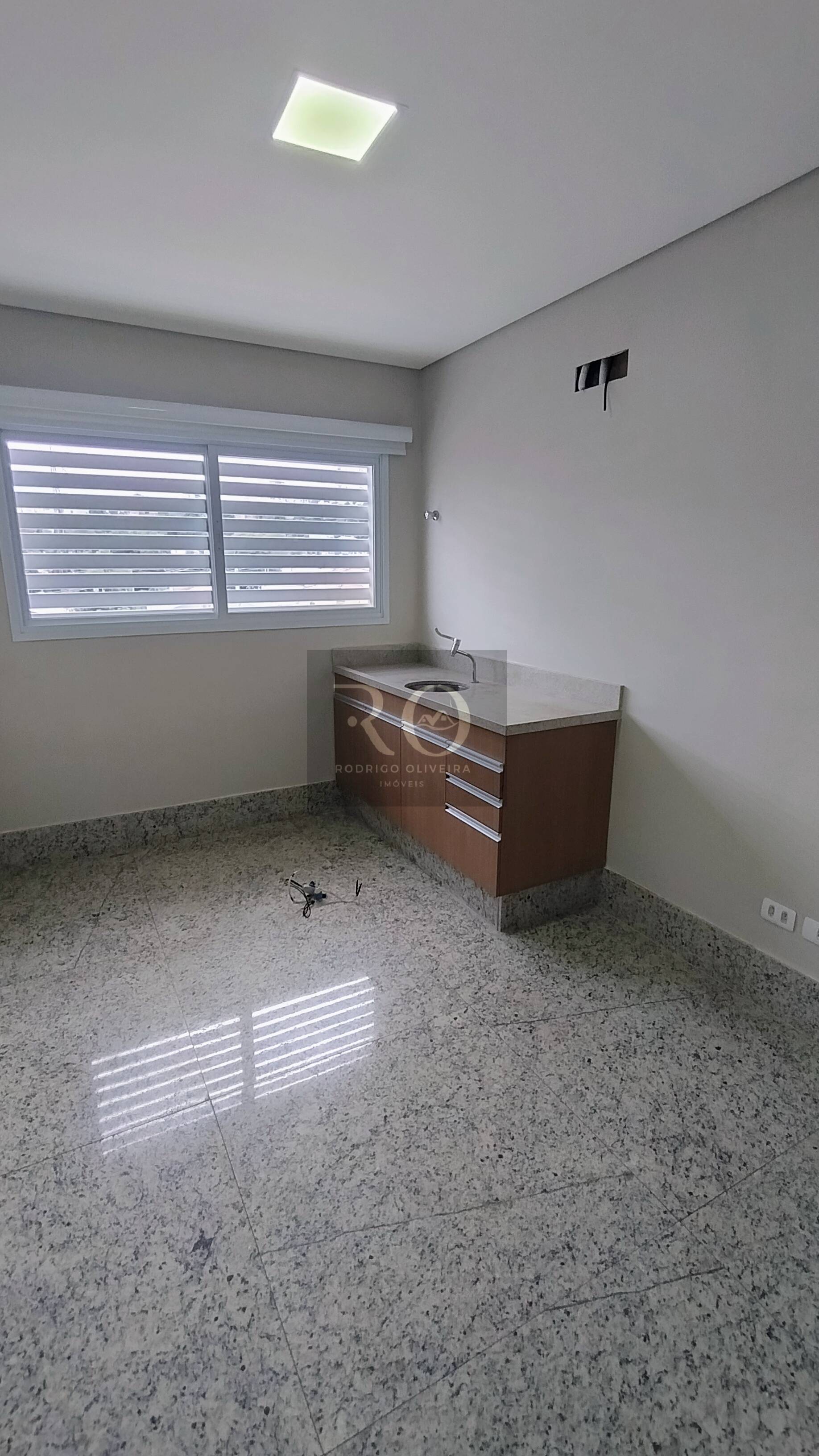 Prédio Inteiro, 543 m² - Foto 53