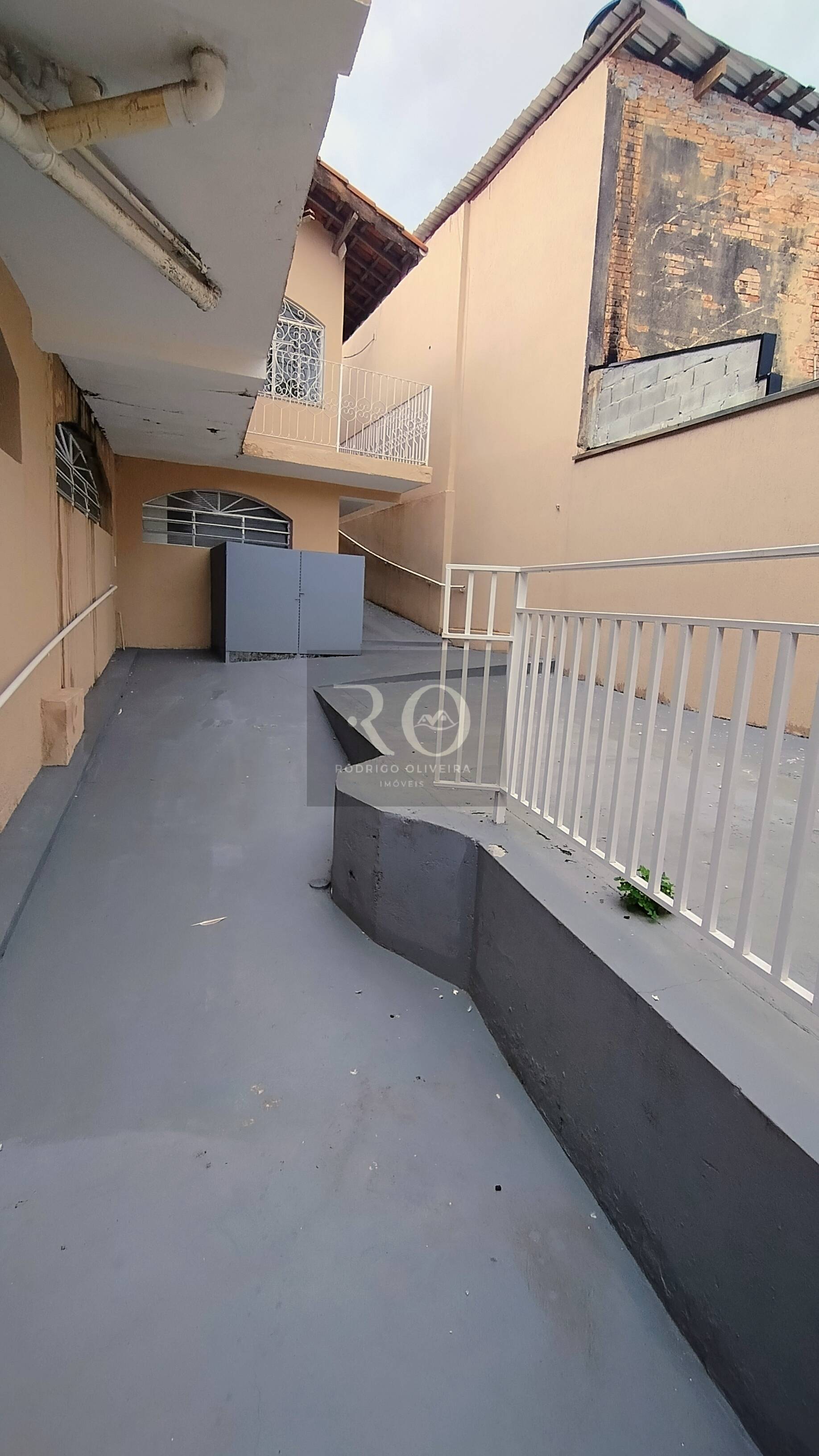 Prédio Inteiro, 543 m² - Foto 55