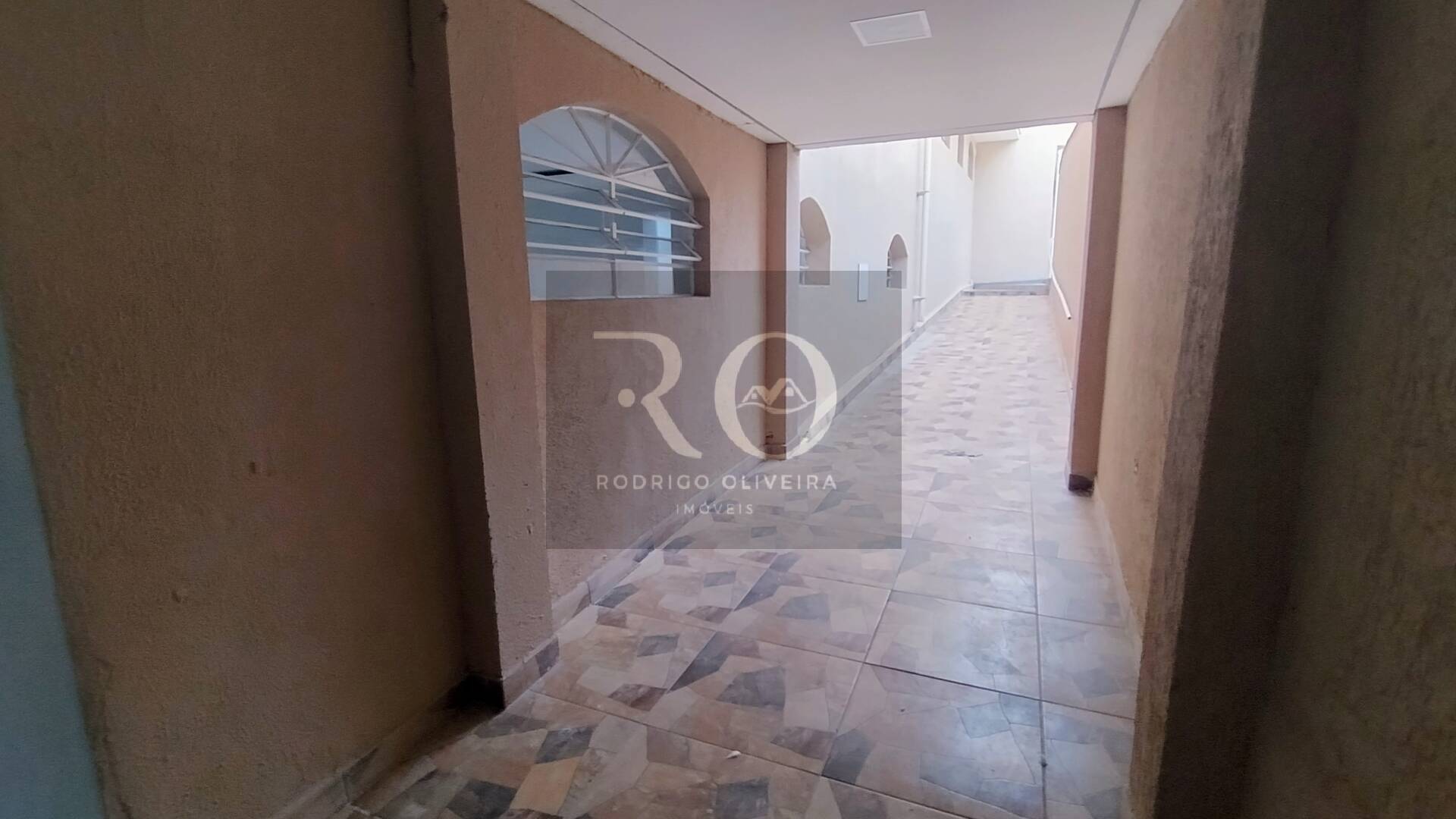 Prédio Inteiro, 543 m² - Foto 56