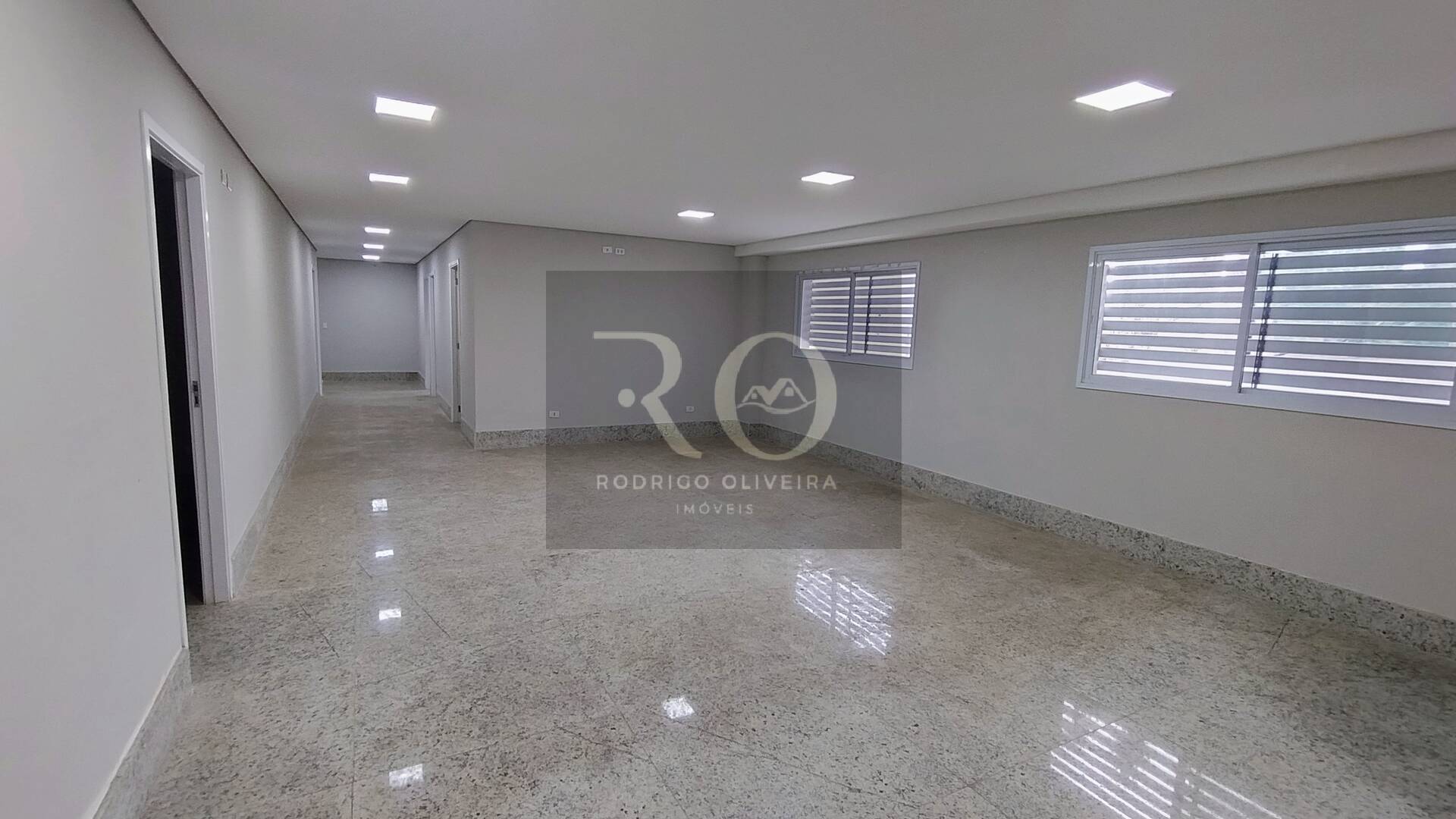 Prédio Inteiro, 543 m² - Foto 58