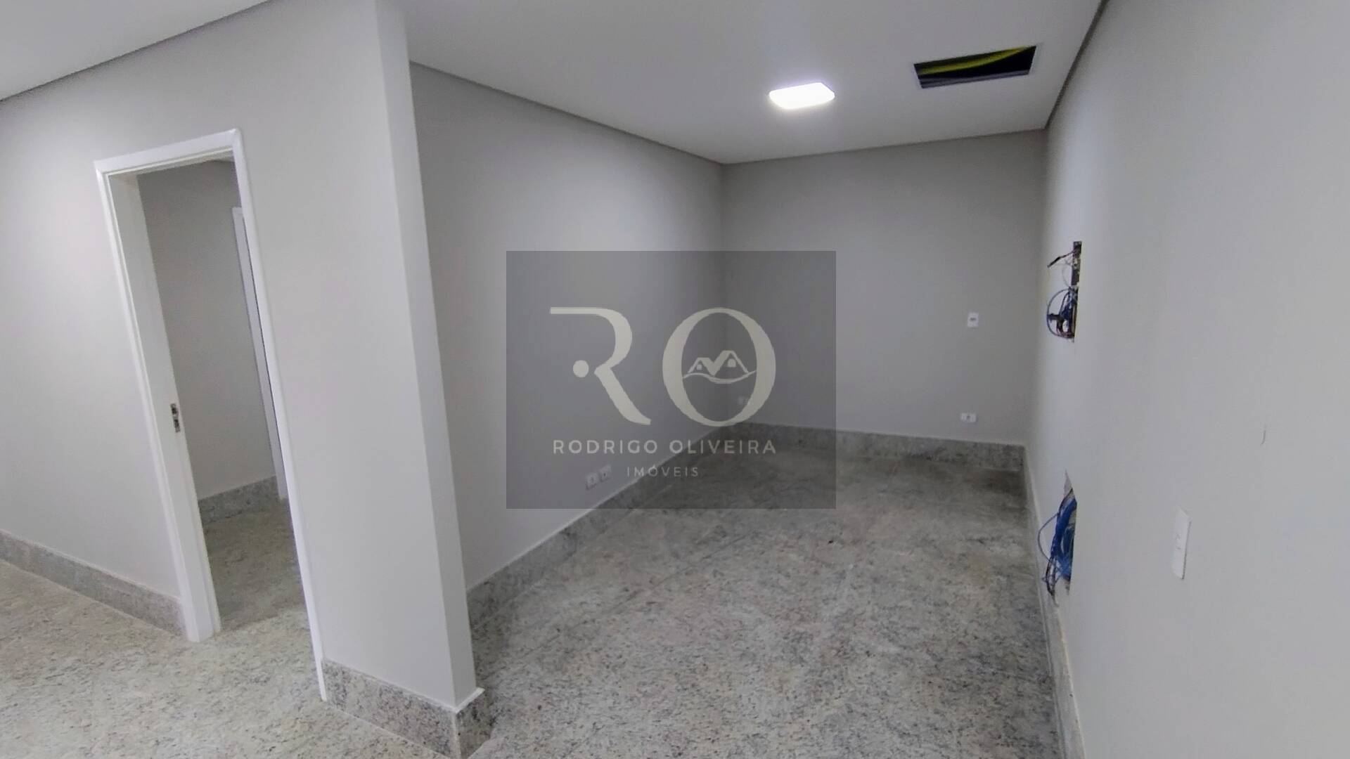 Prédio Inteiro, 543 m² - Foto 57