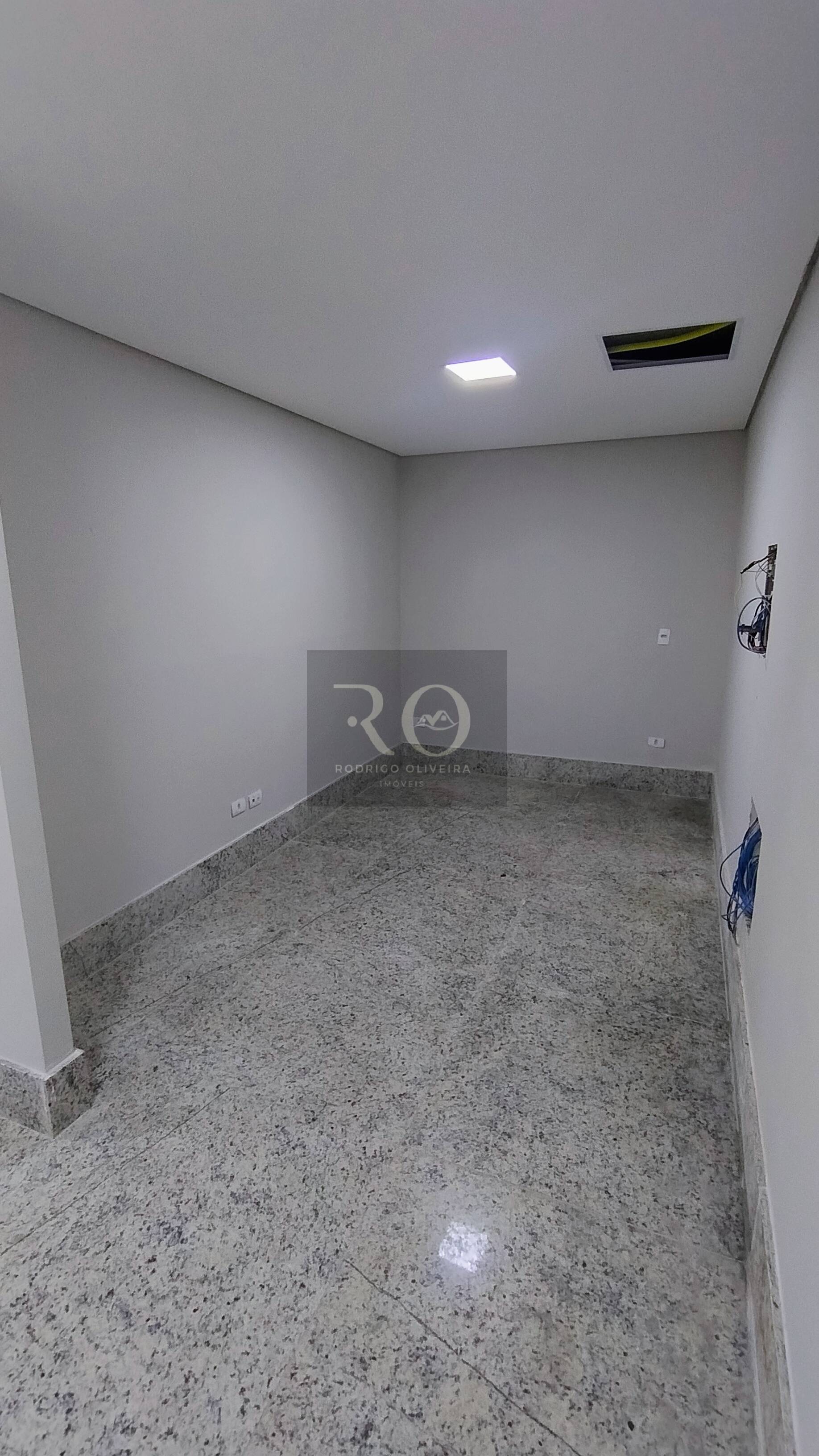 Prédio Inteiro, 543 m² - Foto 59