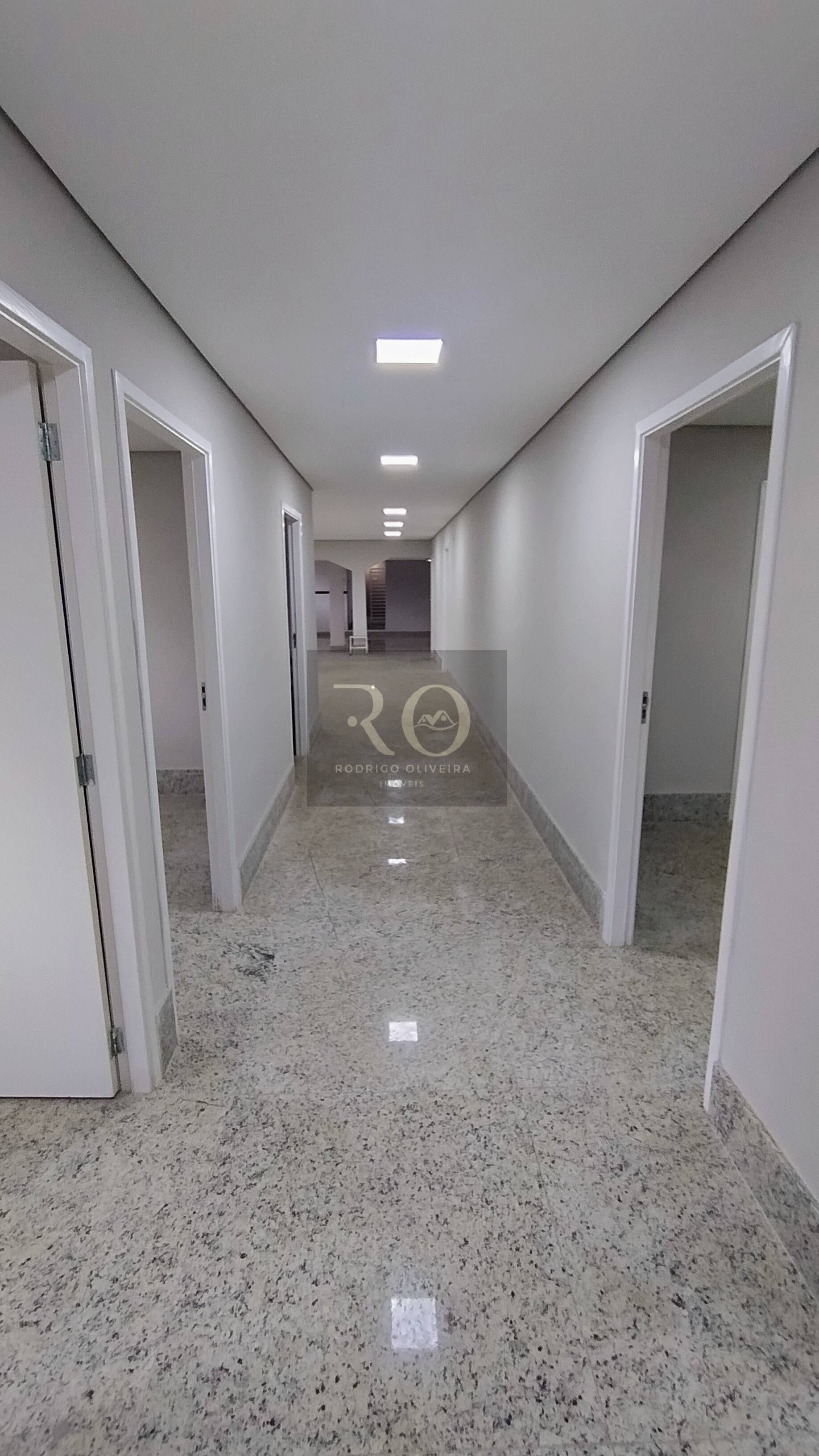 Prédio Inteiro, 543 m² - Foto 60