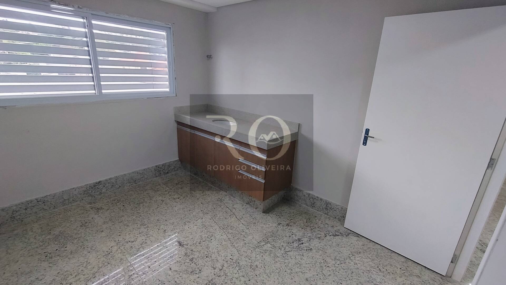 Prédio Inteiro, 543 m² - Foto 61