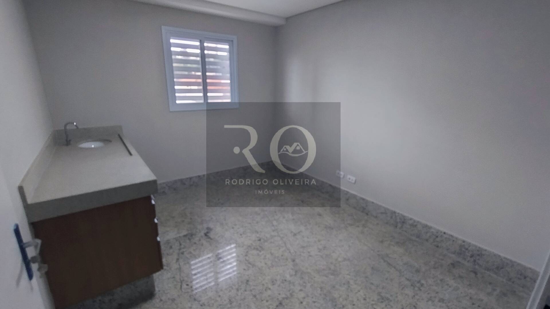Prédio Inteiro, 543 m² - Foto 62