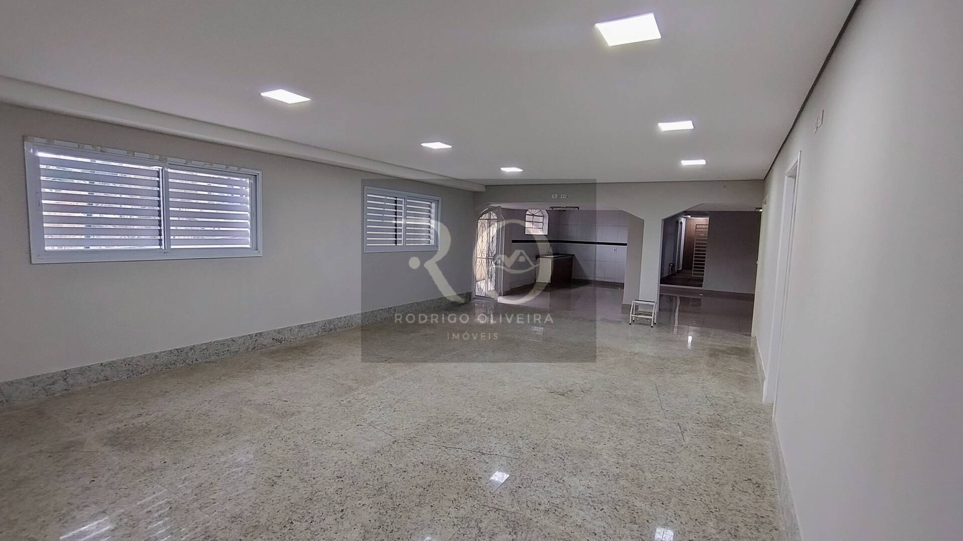 Prédio Inteiro, 543 m² - Foto 63