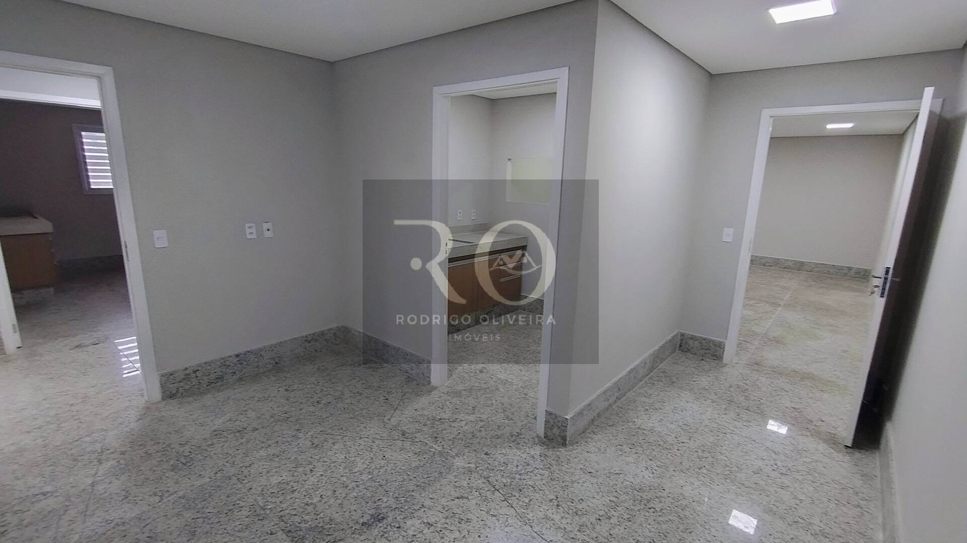 Prédio Inteiro, 543 m² - Foto 64
