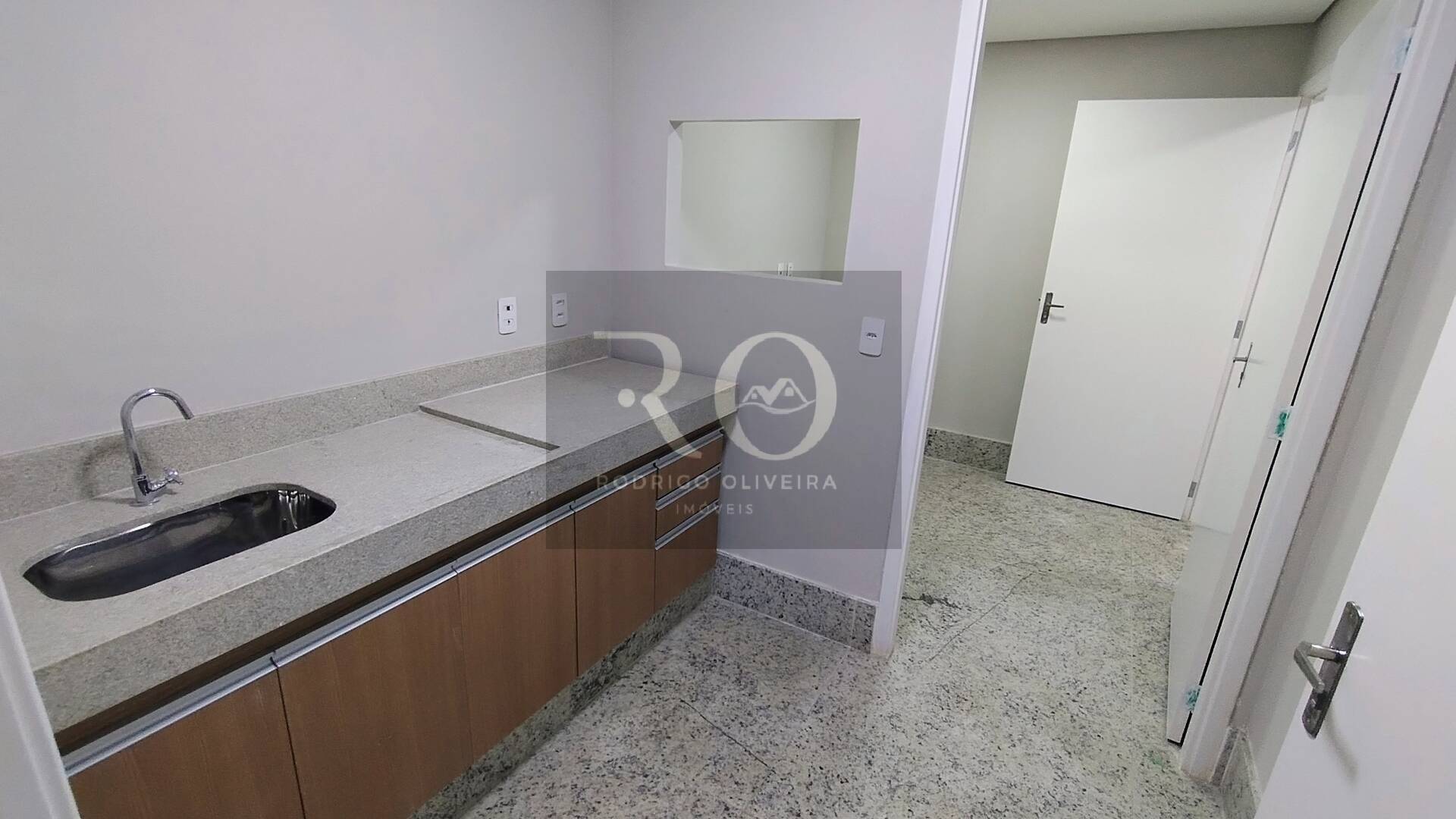 Prédio Inteiro, 543 m² - Foto 65