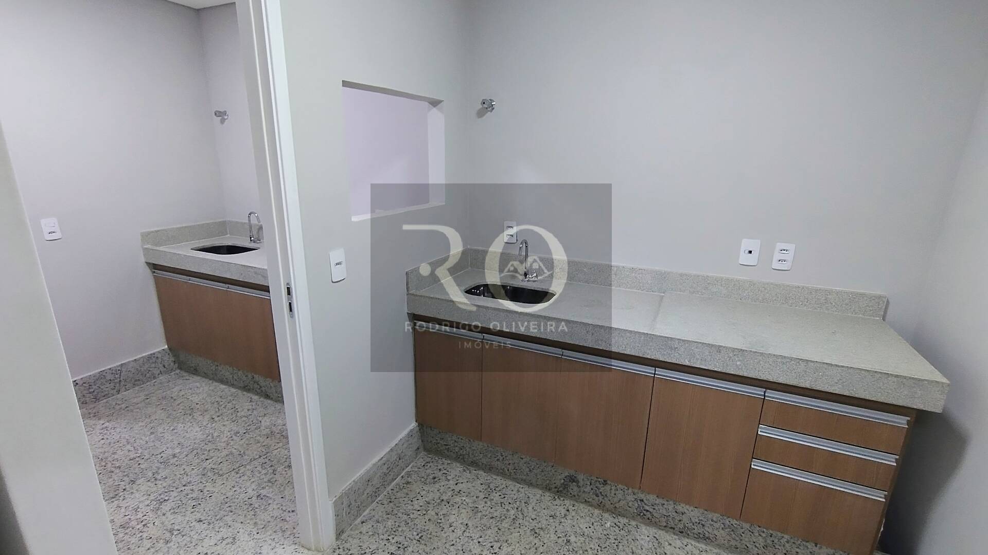 Prédio Inteiro, 543 m² - Foto 66