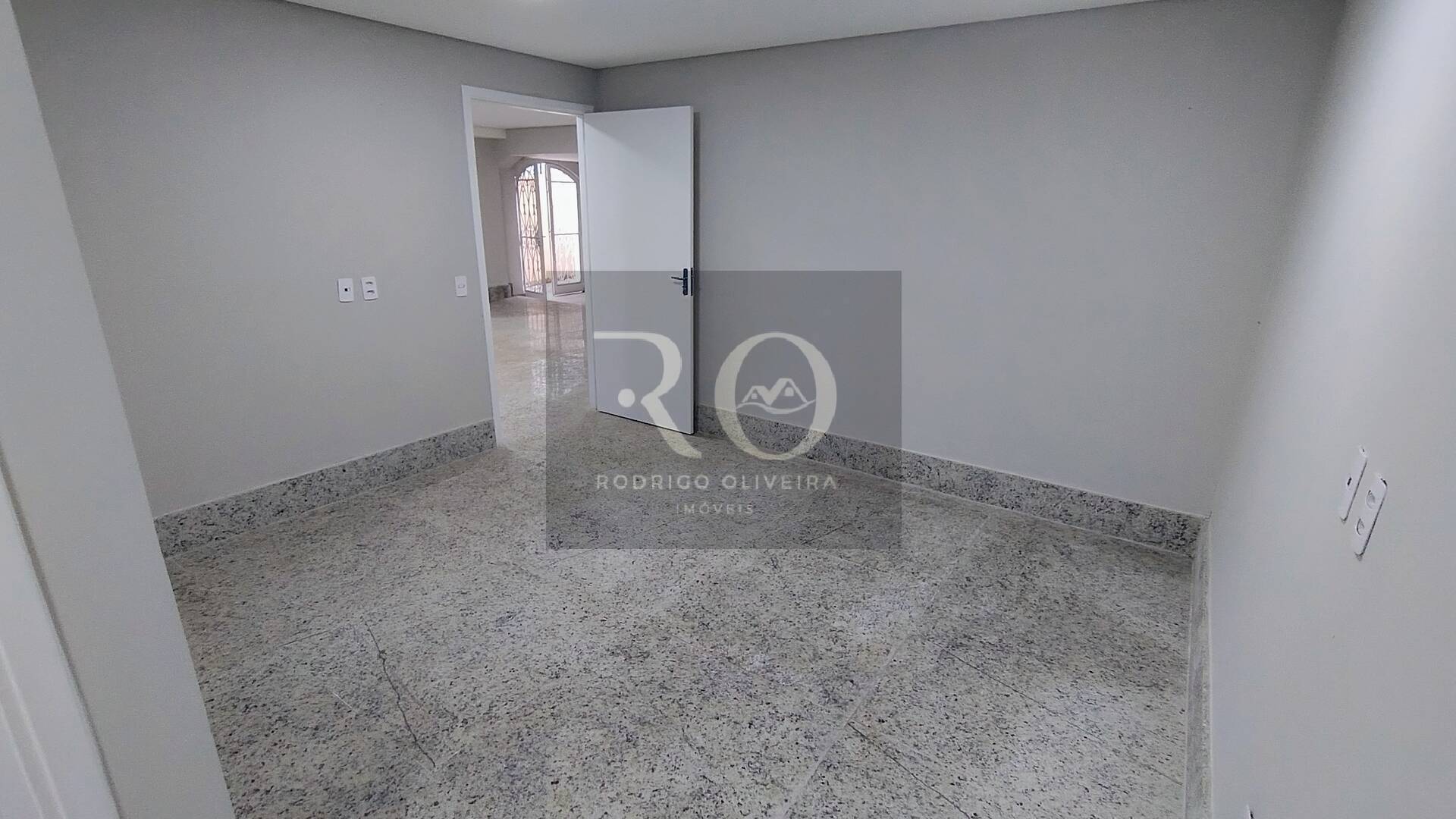 Prédio Inteiro, 543 m² - Foto 67