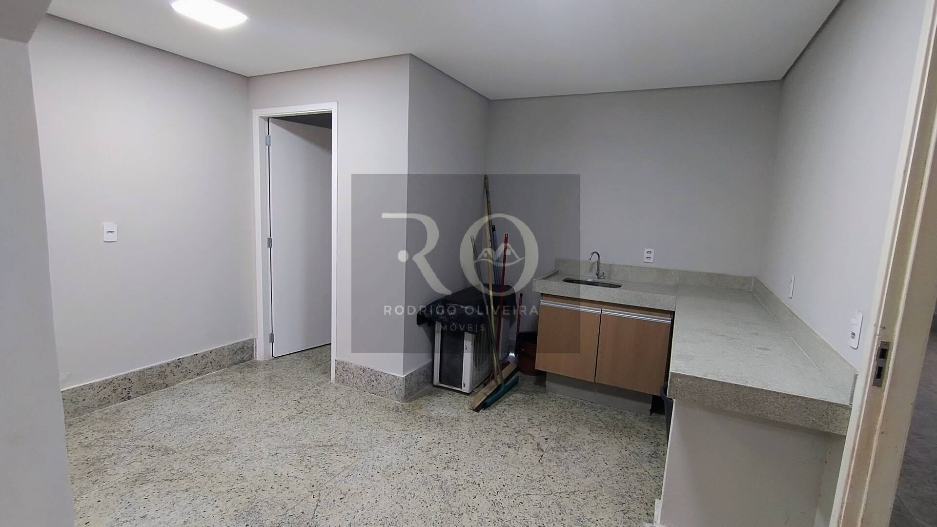 Prédio Inteiro, 543 m² - Foto 68